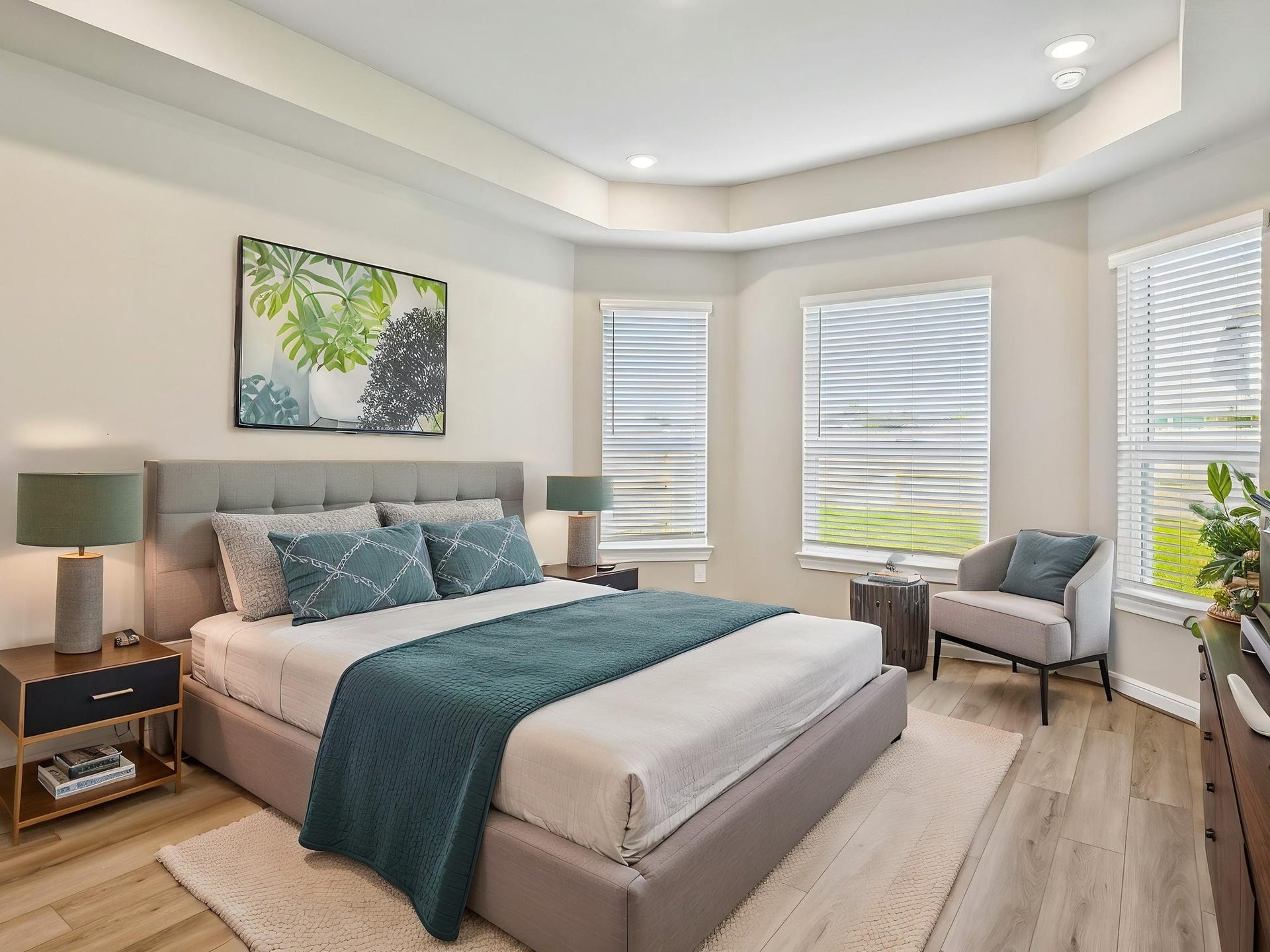 5225 Great Oaks Drive, Pearland, TX 77584 5225 Great Oaks Drive, Pearland, TX 77584