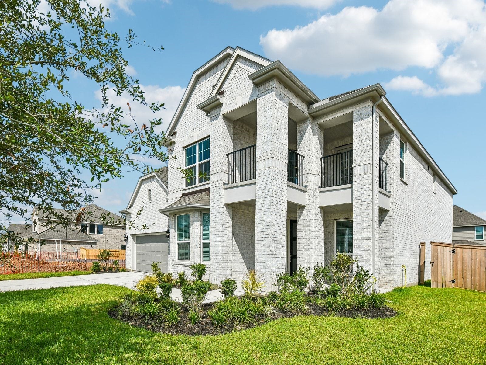 5225 Great Oaks Drive, Pearland, TX 77584 5225 Great Oaks Drive, Pearland, TX 77584