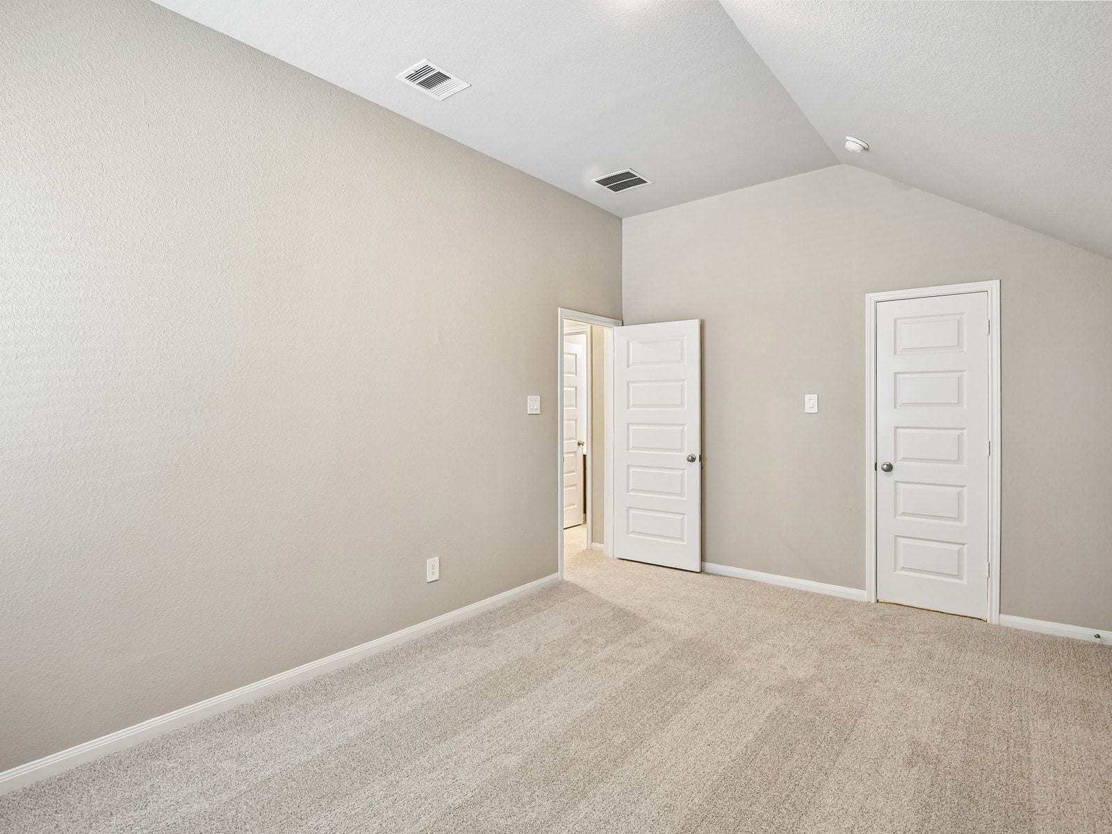 5225 Great Oaks Drive, Pearland, TX 77584 5225 Great Oaks Drive, Pearland, TX 77584