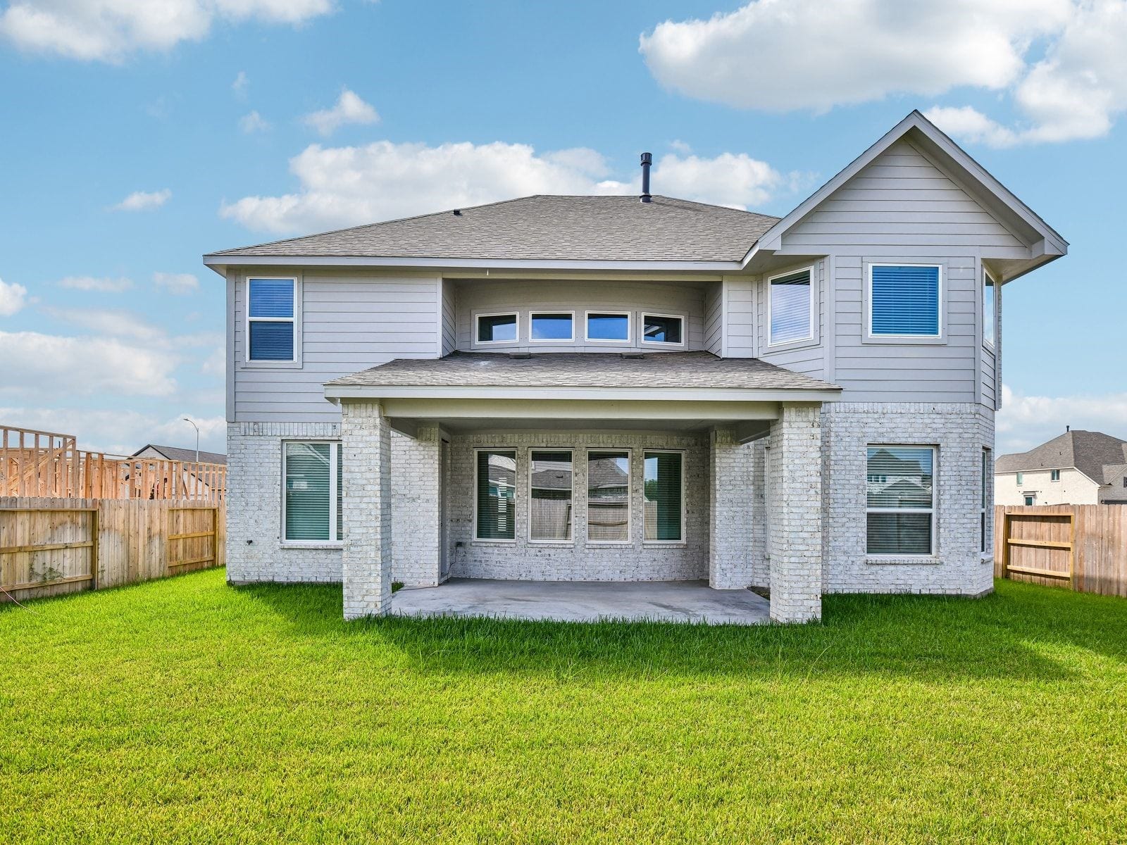 5225 Great Oaks Drive, Pearland, TX 77584 5225 Great Oaks Drive, Pearland, TX 77584