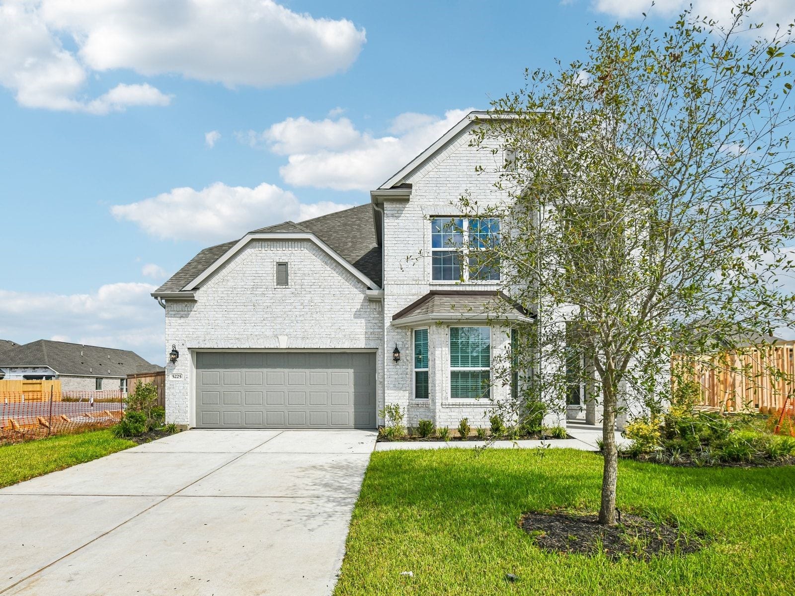 5225 Great Oaks Drive, Pearland, TX 77584 5225 Great Oaks Drive, Pearland, TX 77584