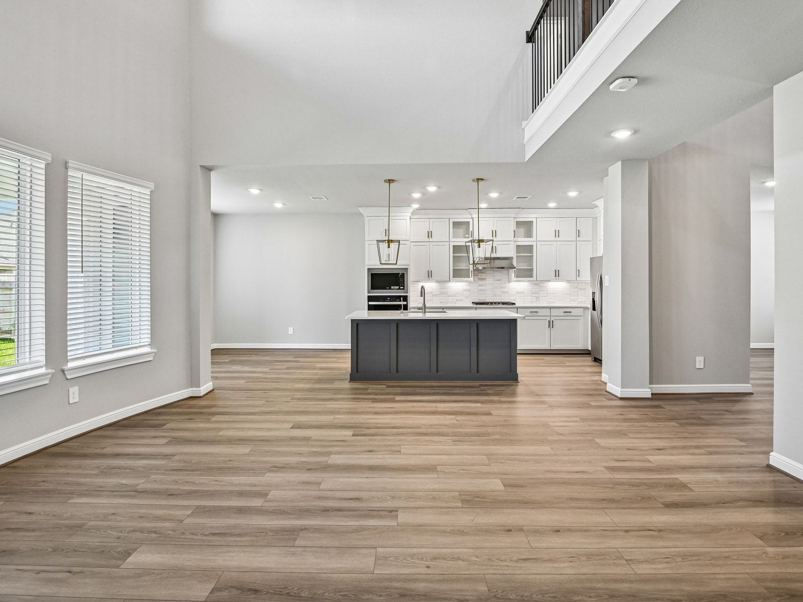 5225 Great Oaks Drive, Pearland, TX 77584 5225 Great Oaks Drive, Pearland, TX 77584