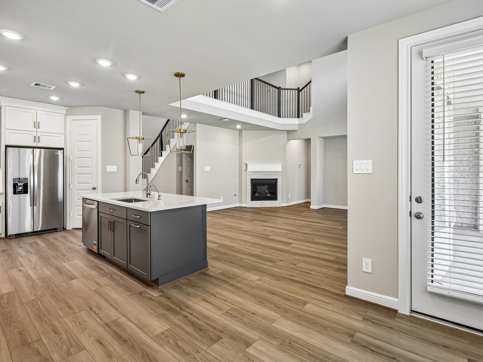 5225 Great Oaks Drive, Pearland, TX 77584 5225 Great Oaks Drive, Pearland, TX 77584
