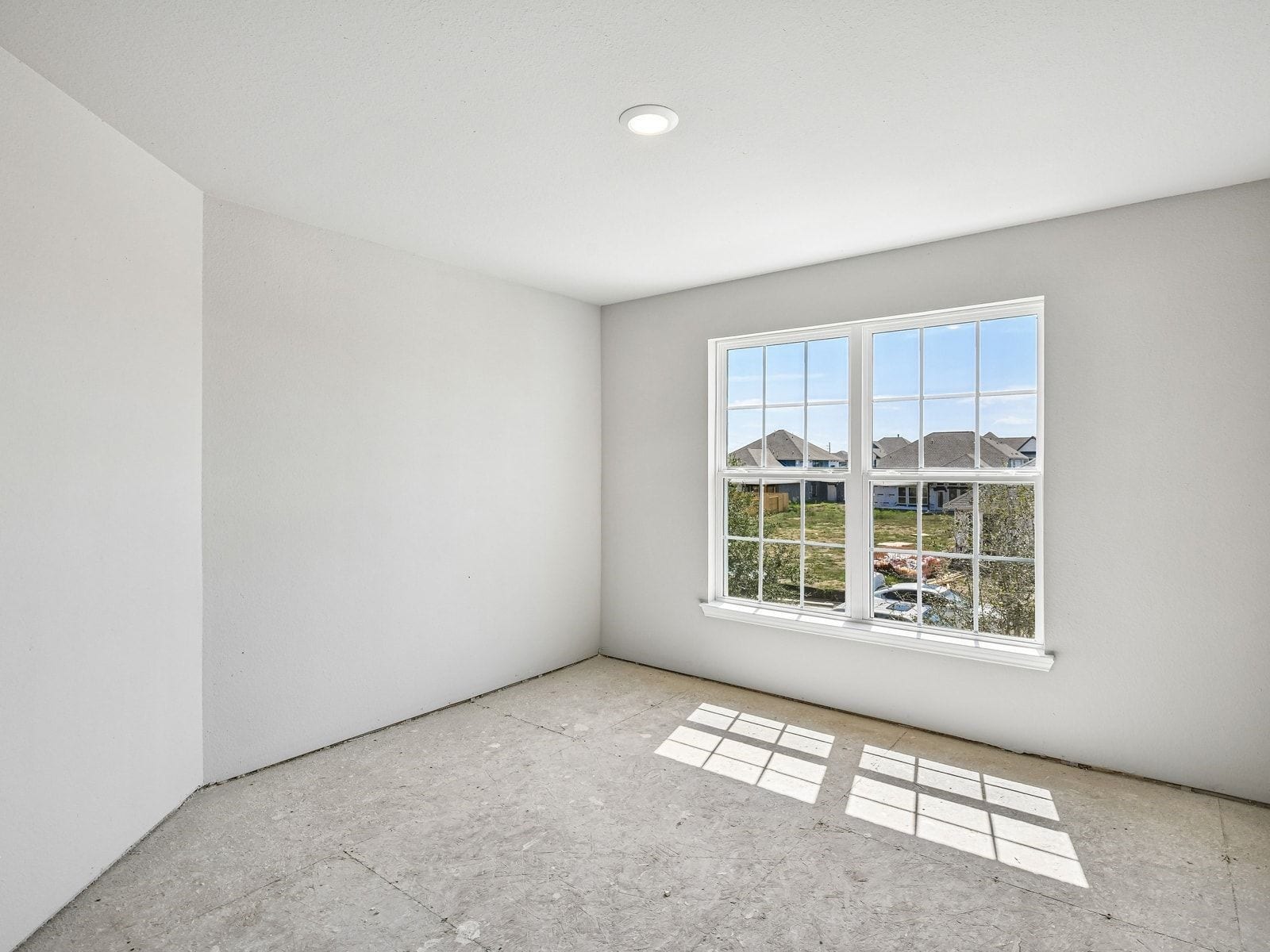 5225 Great Oaks Drive, Pearland, TX 77584 5225 Great Oaks Drive, Pearland, TX 77584