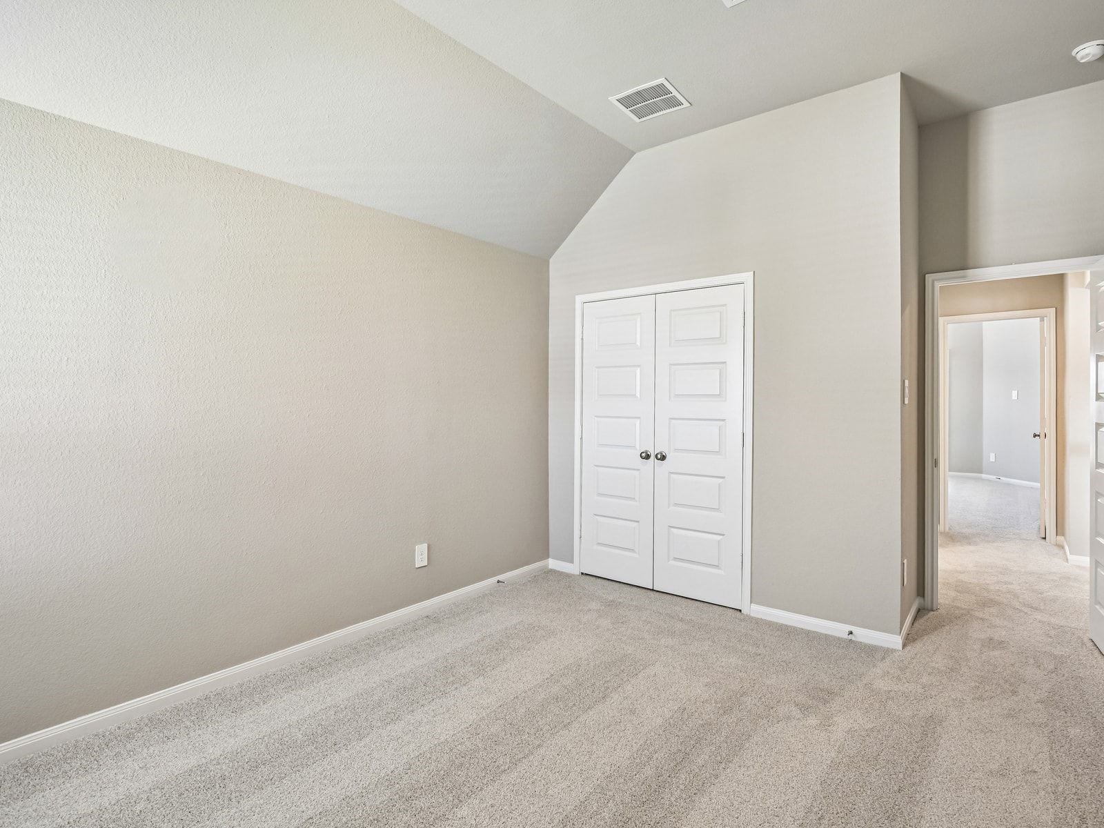 5225 Great Oaks Drive, Pearland, TX 77584 5225 Great Oaks Drive, Pearland, TX 77584