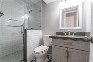 Property photo for 3900 Woodchase Drive, #166, Houston, TX