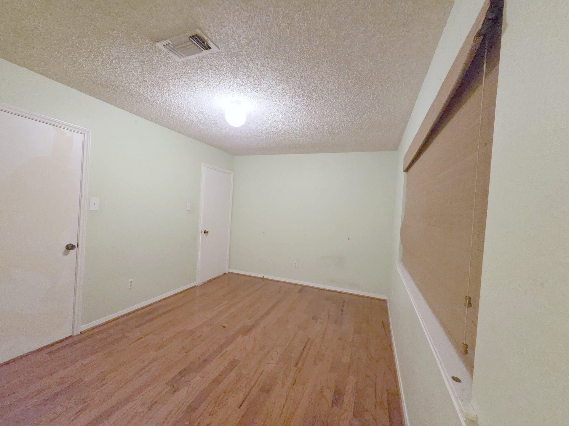 2060 Augusta Dr 3/7, Houston, TX 77057 2060 Augusta Dr 3/7, Houston, TX 77057