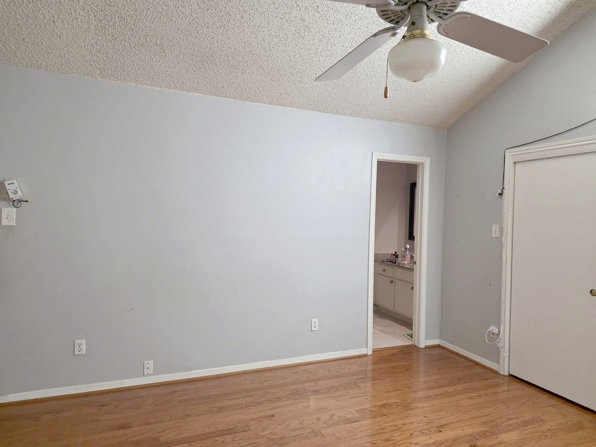 2060 Augusta Dr 3/7, Houston, TX 77057 2060 Augusta Dr 3/7, Houston, TX 77057