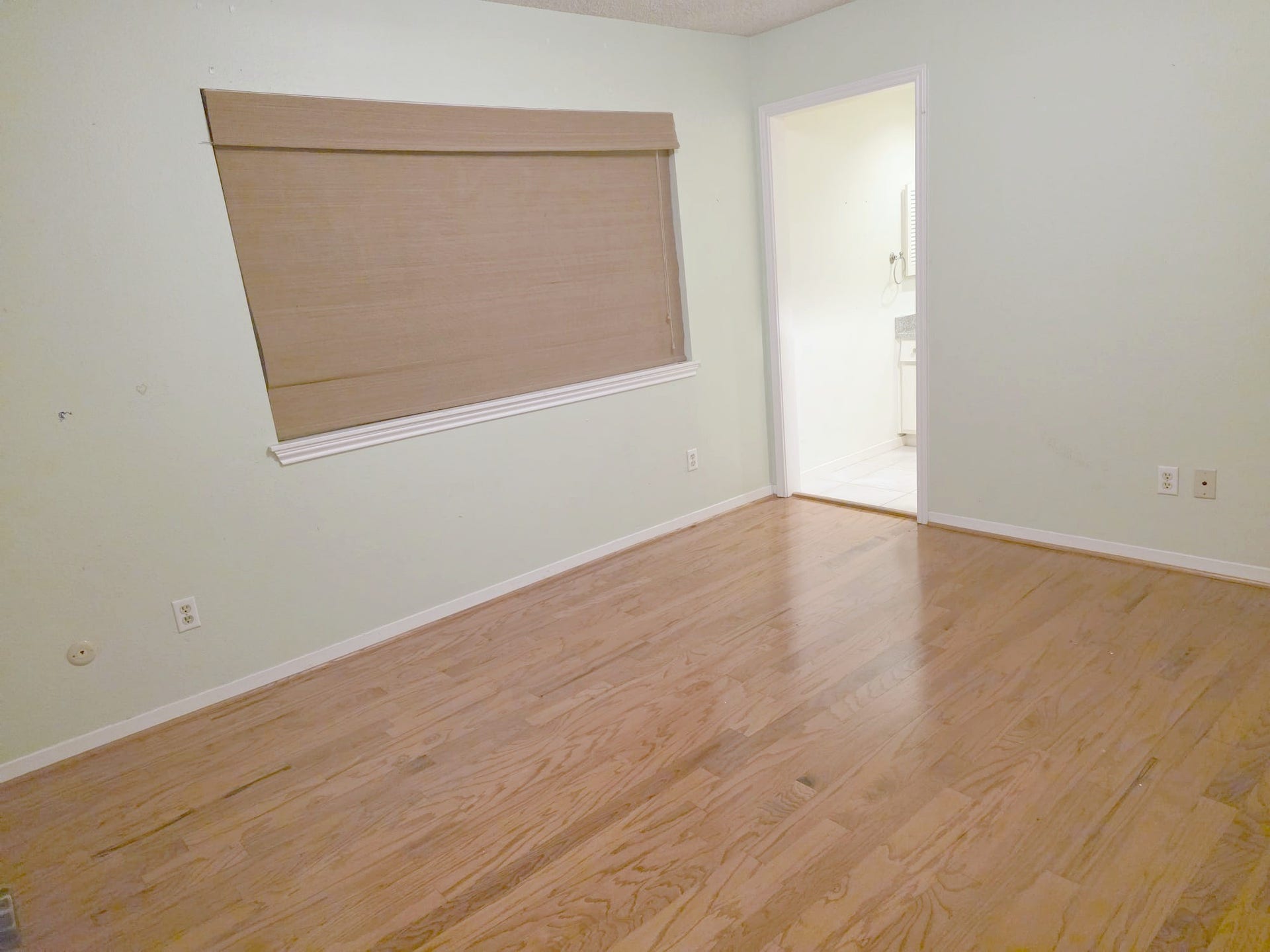 2060 Augusta Dr 3/7, Houston, TX 77057 2060 Augusta Dr 3/7, Houston, TX 77057
