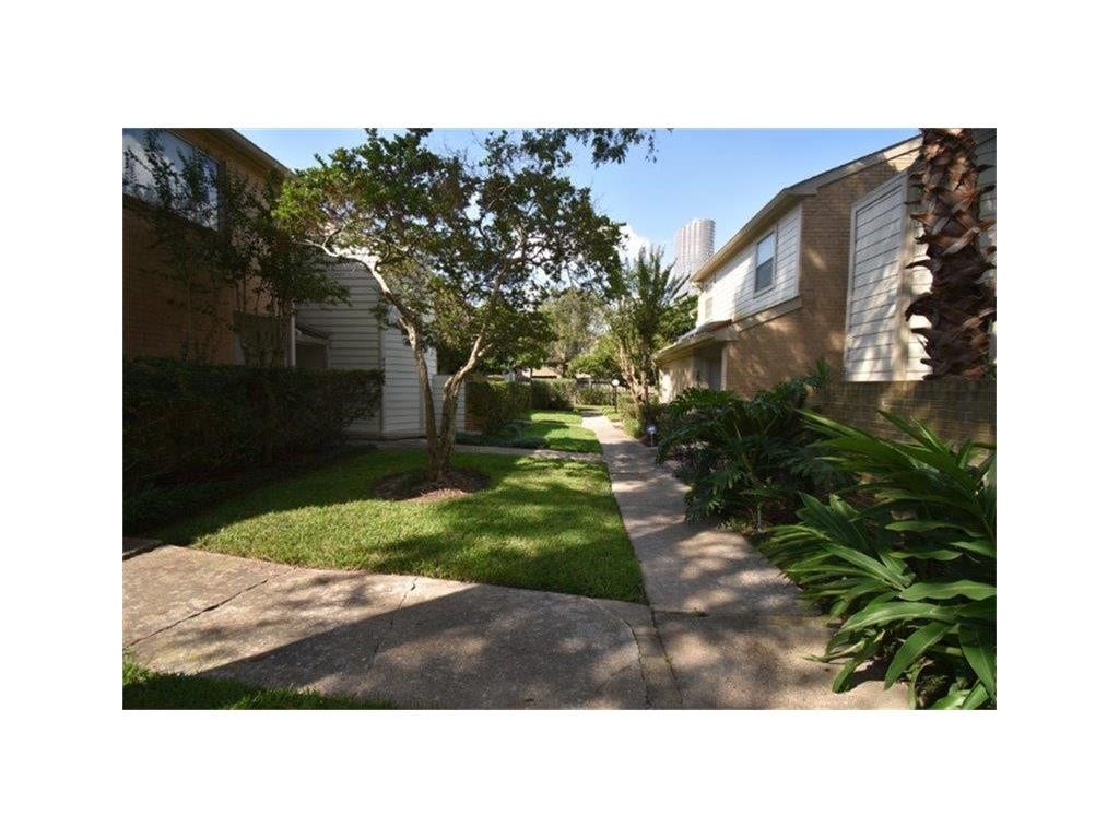 2060 Augusta Dr 3/7, Houston, TX 77057 2060 Augusta Dr 3/7, Houston, TX 77057