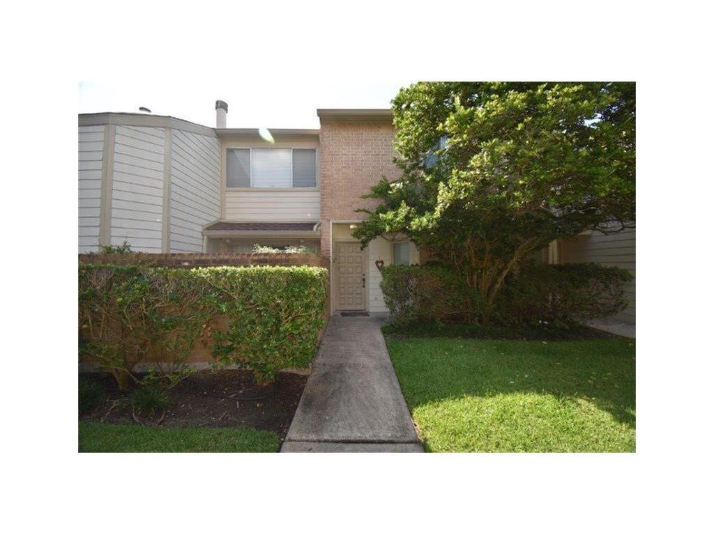 2060 Augusta Dr 3/7, Houston, TX 77057 2060 Augusta Dr 3/7, Houston, TX 77057