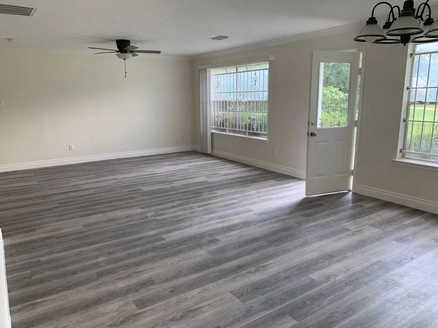 8030 Golf Green Circle, Houston, TX 77036 8030 Golf Green Circle, Houston, TX 77036