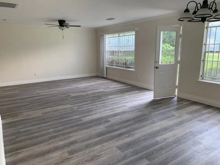 Property photo for 8030 Golf Green Circle, Houston, TX
