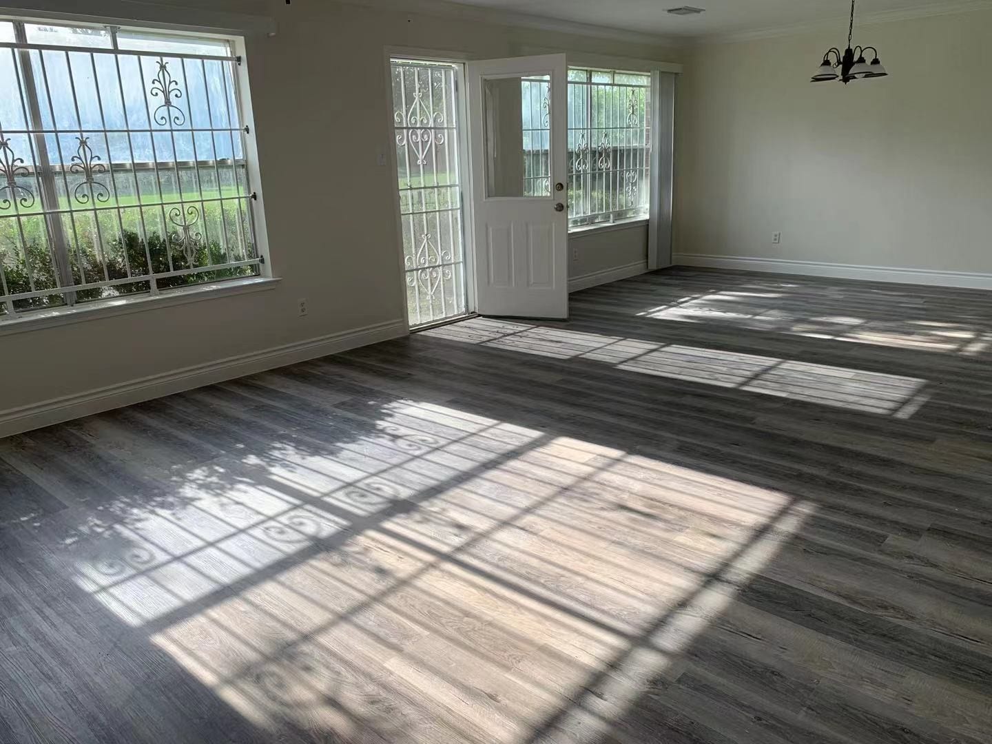 8030 Golf Green Circle, Houston, TX 77036 8030 Golf Green Circle, Houston, TX 77036
