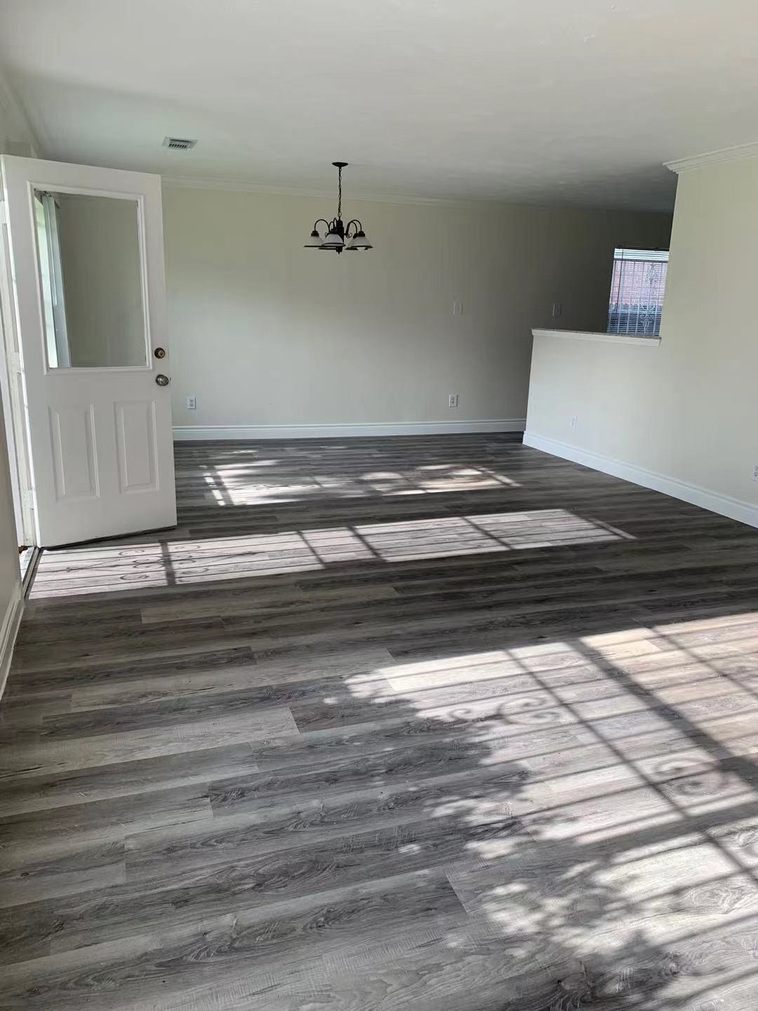 8030 Golf Green Circle, Houston, TX 77036 8030 Golf Green Circle, Houston, TX 77036