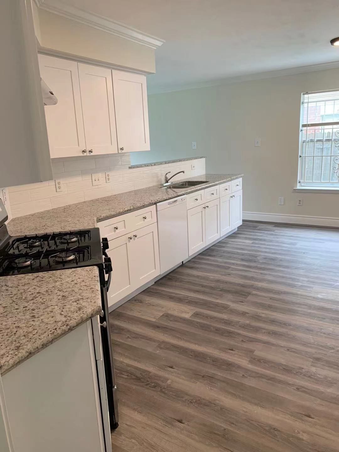 8030 Golf Green Circle, Houston, TX 77036 8030 Golf Green Circle, Houston, TX 77036