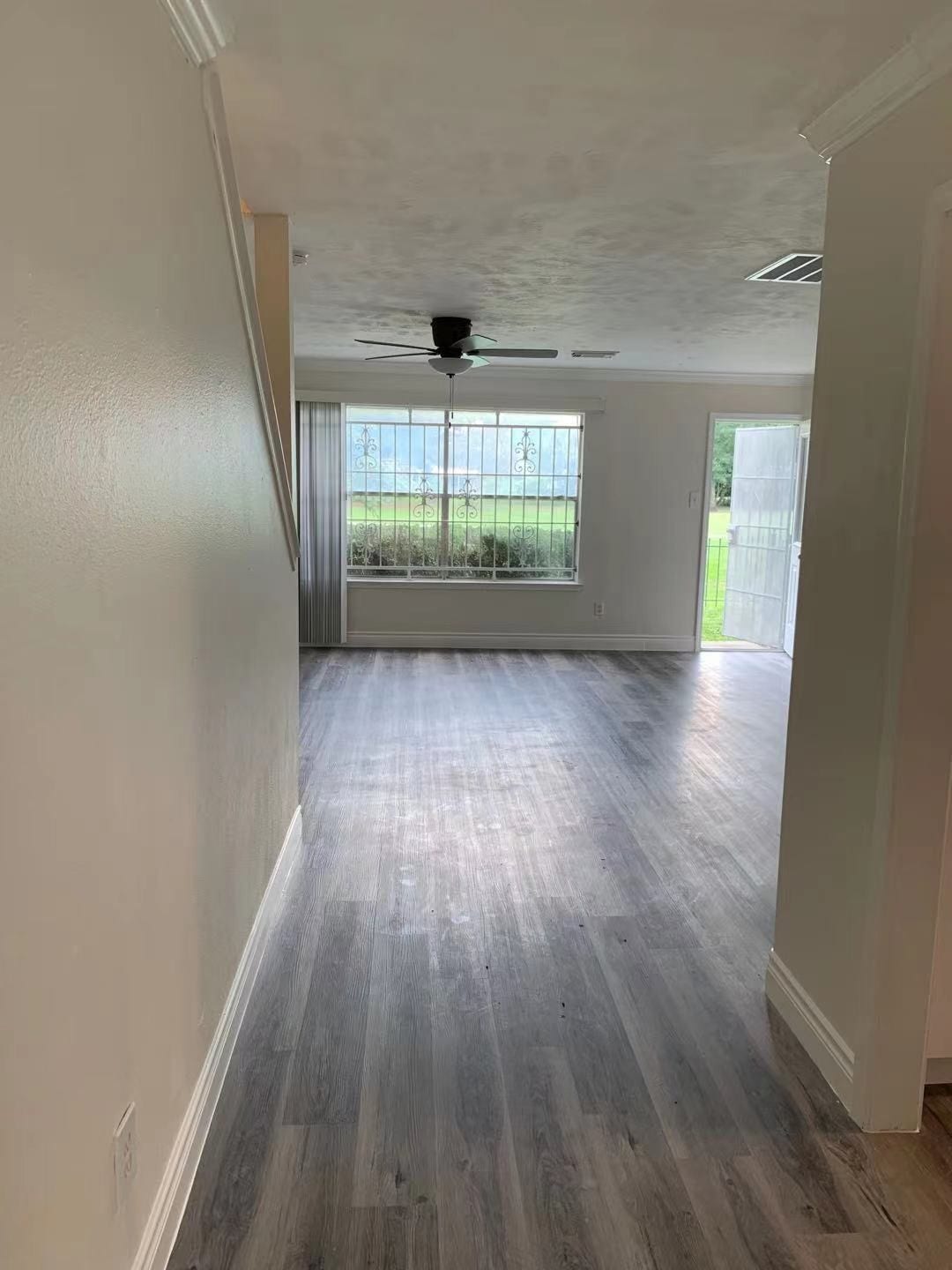 8030 Golf Green Circle, Houston, TX 77036 8030 Golf Green Circle, Houston, TX 77036