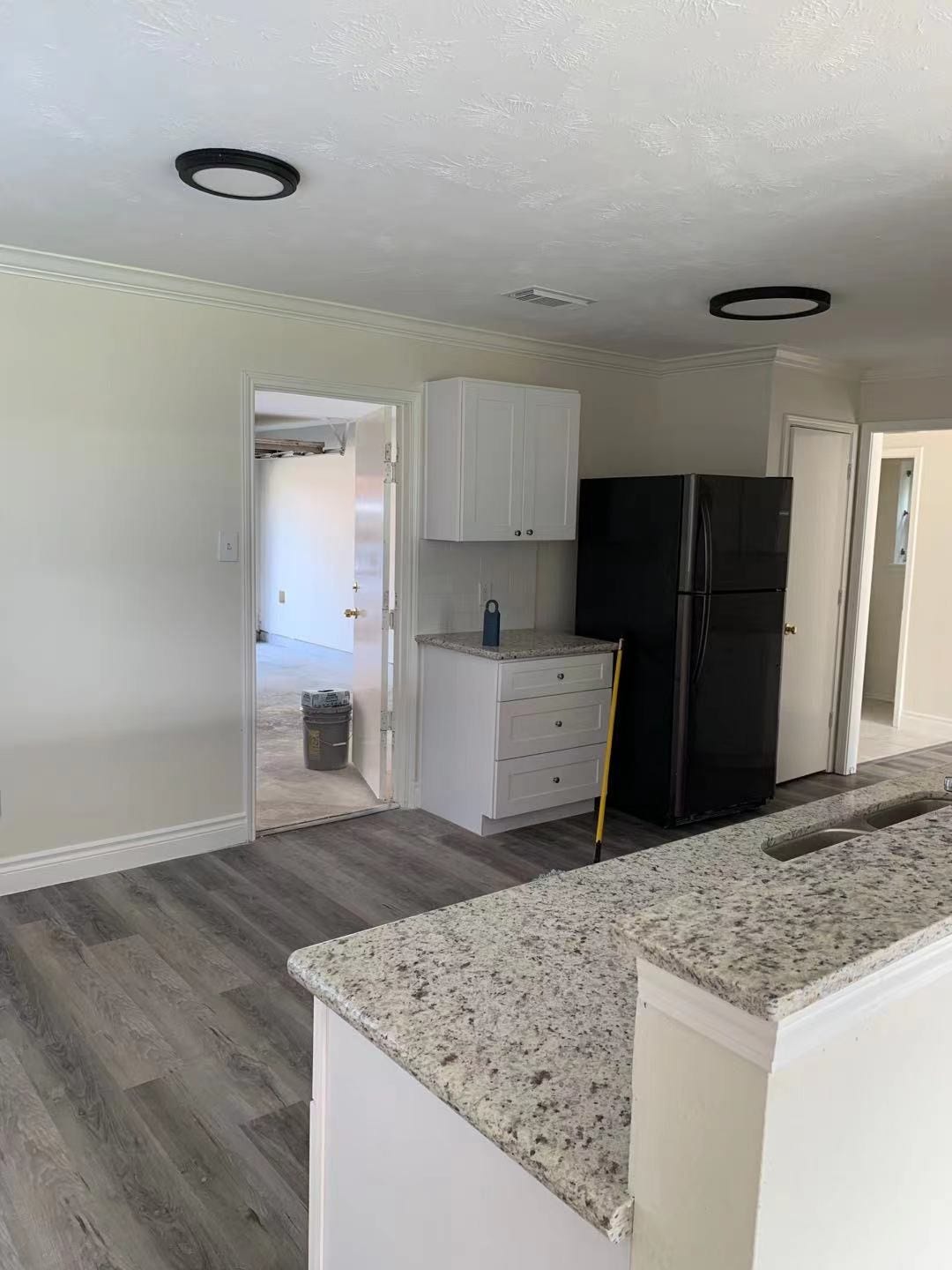 8030 Golf Green Circle, Houston, TX 77036 8030 Golf Green Circle, Houston, TX 77036