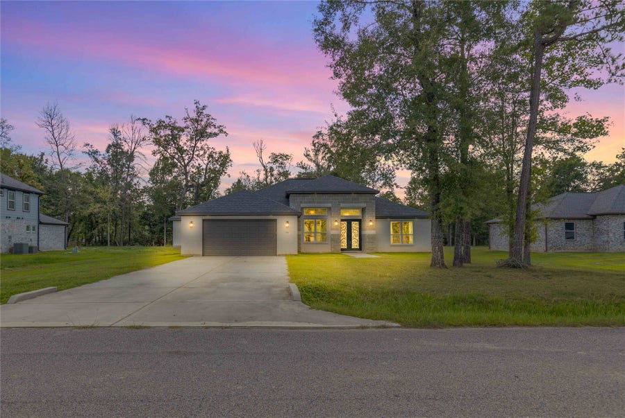 Property photo for 798 Road 6609, Dayton, TX