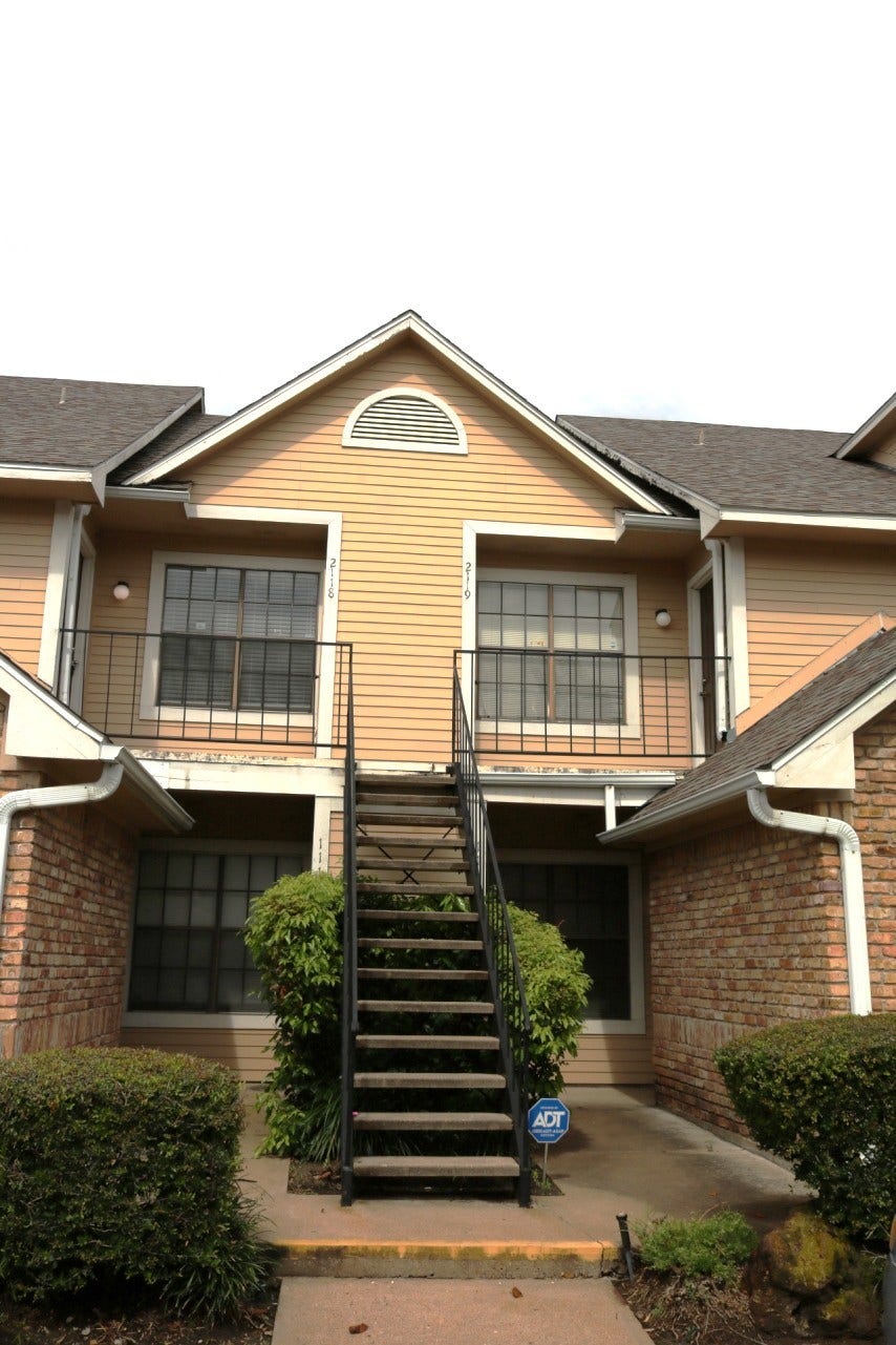 Property photo for 2300 Old Spanish Trail, #2118, Houston, TX