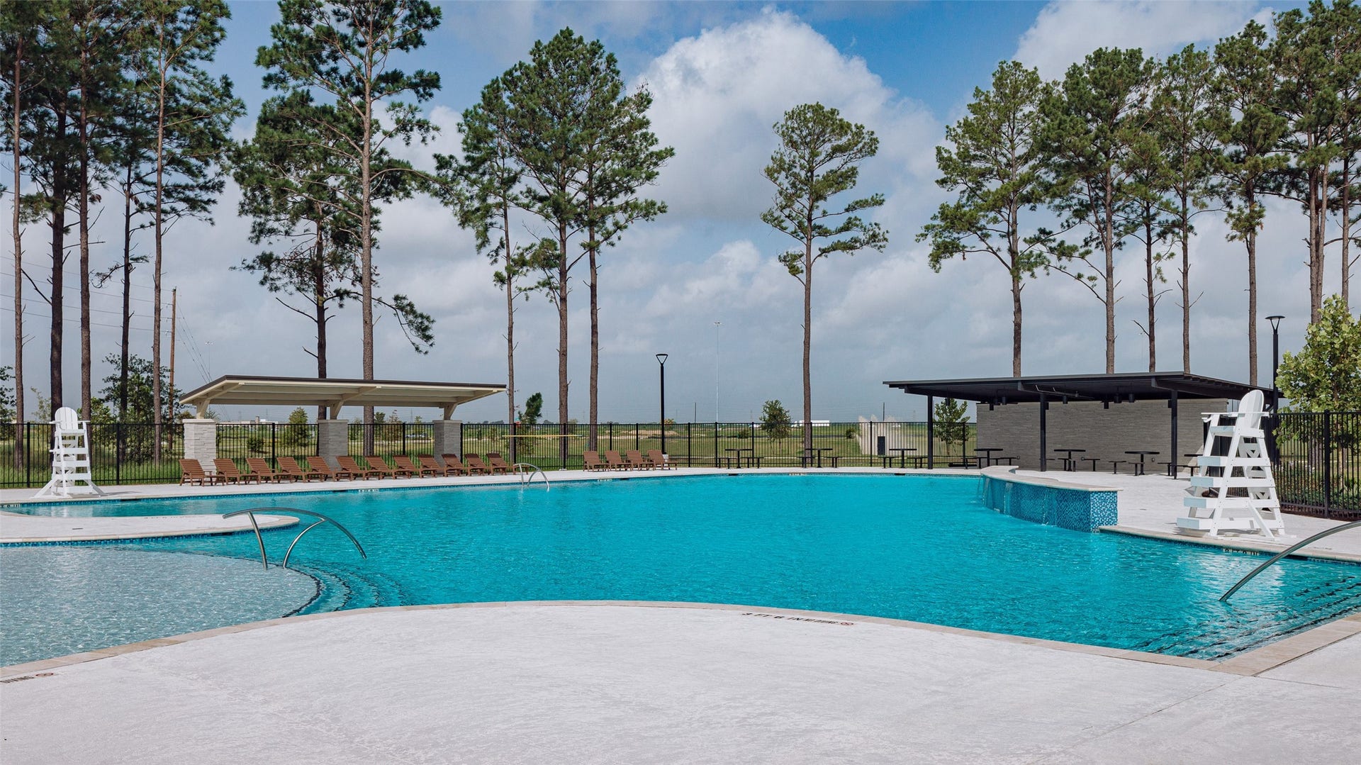 22031 Honey Scent Lane, Cypress, TX 77433 Mason Woods Community