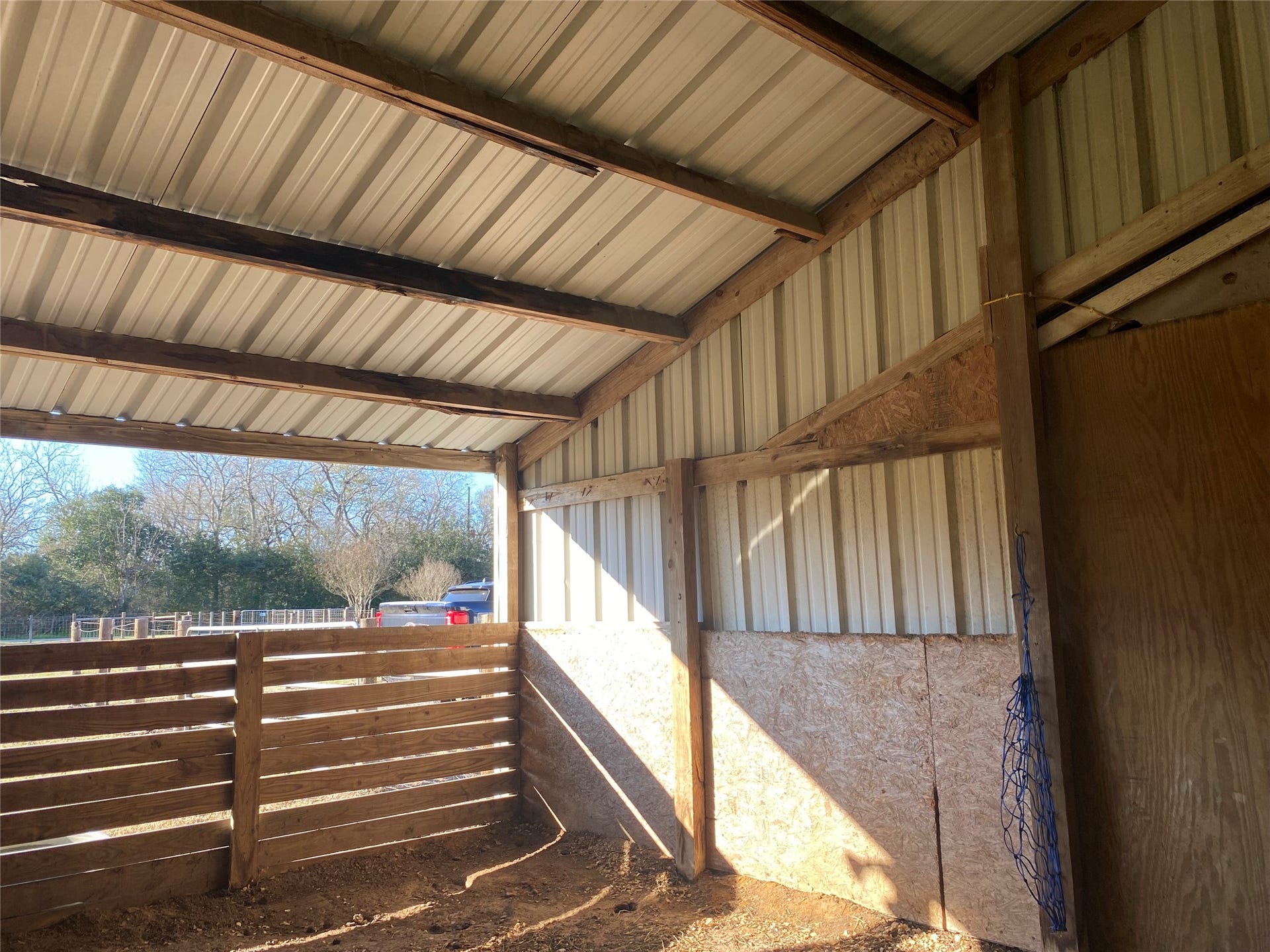 17230 Bell Street, Hockley, TX 77447