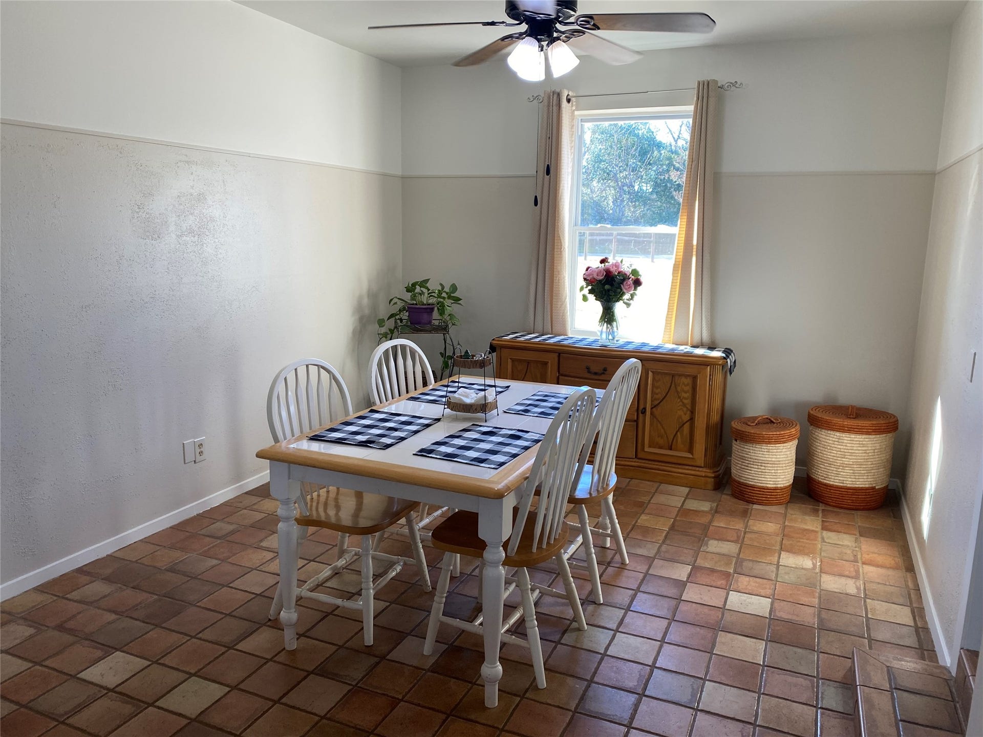 17230 Bell Street, Hockley, TX 77447