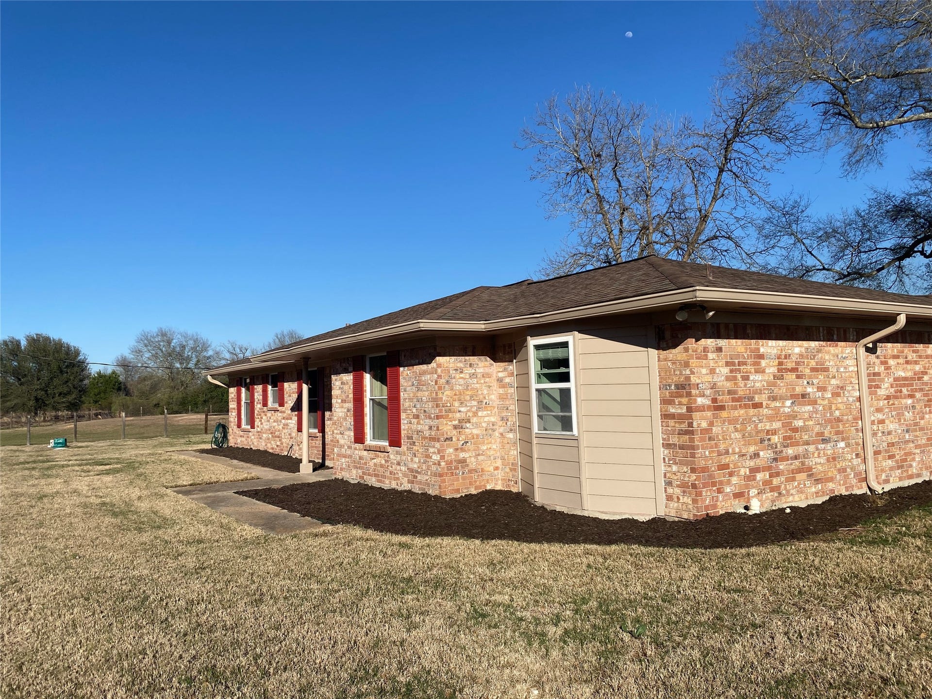 17230 Bell Street, Hockley, TX 77447