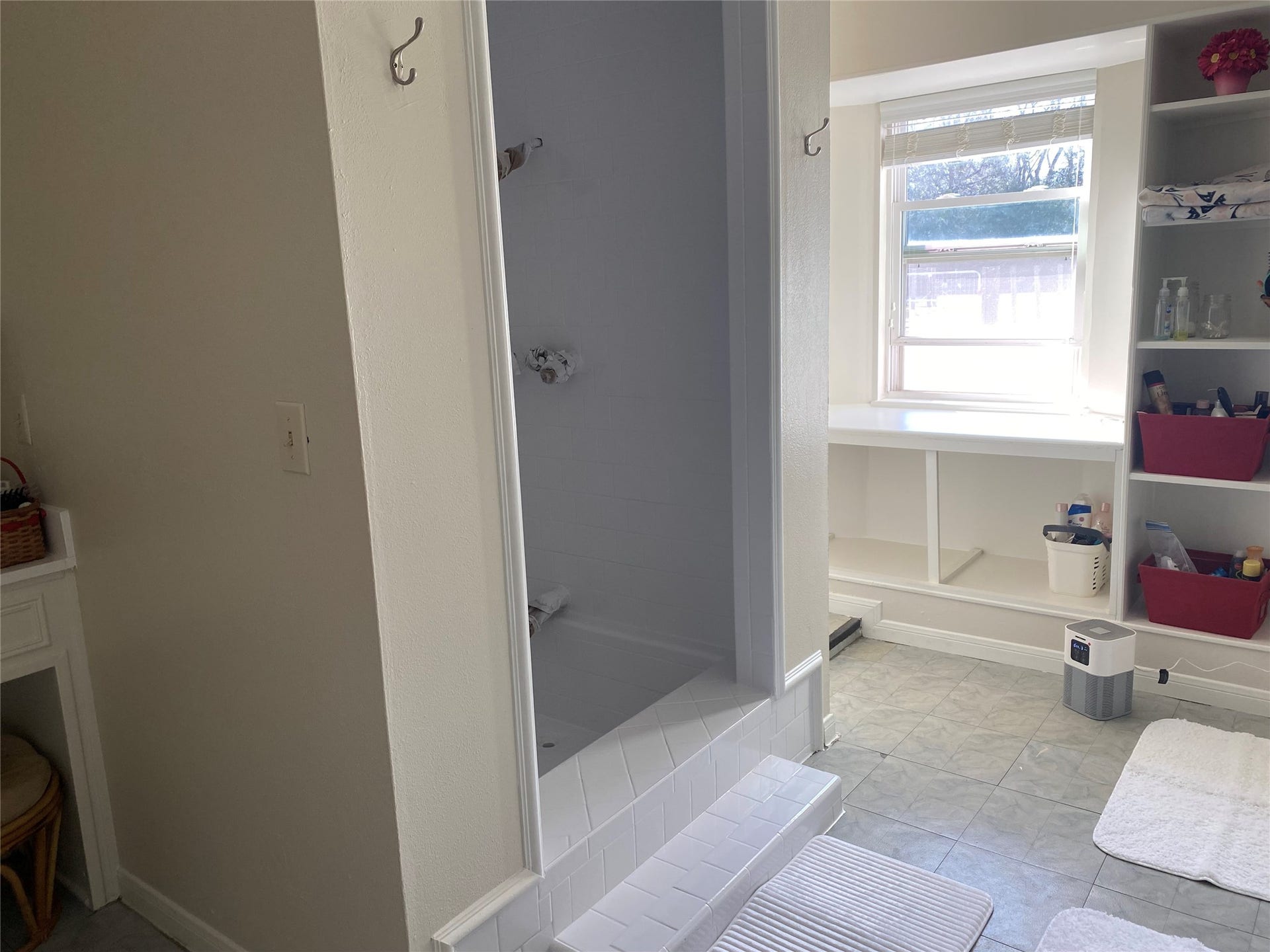 17230 Bell Street, Hockley, TX 77447