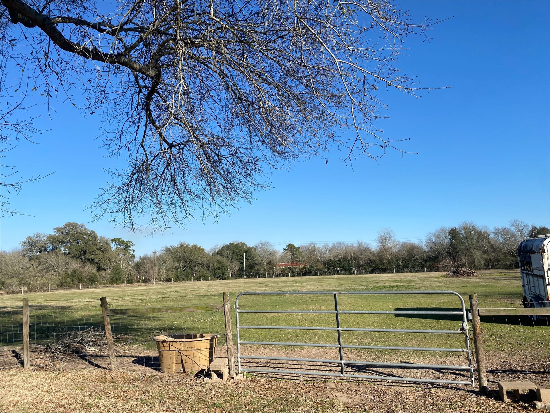 17230 Bell Street, Hockley, TX 77447