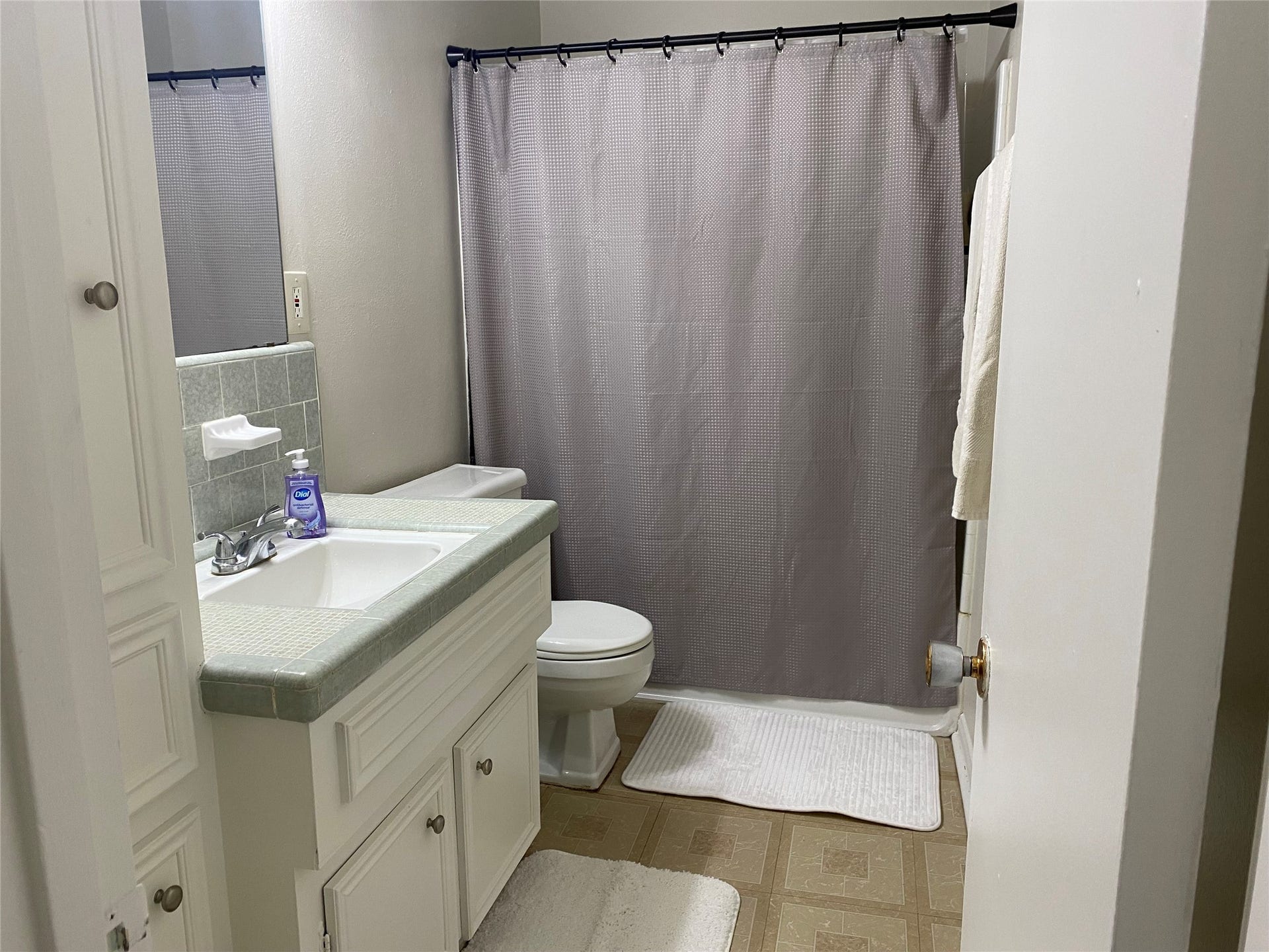 17230 Bell Street, Hockley, TX 77447