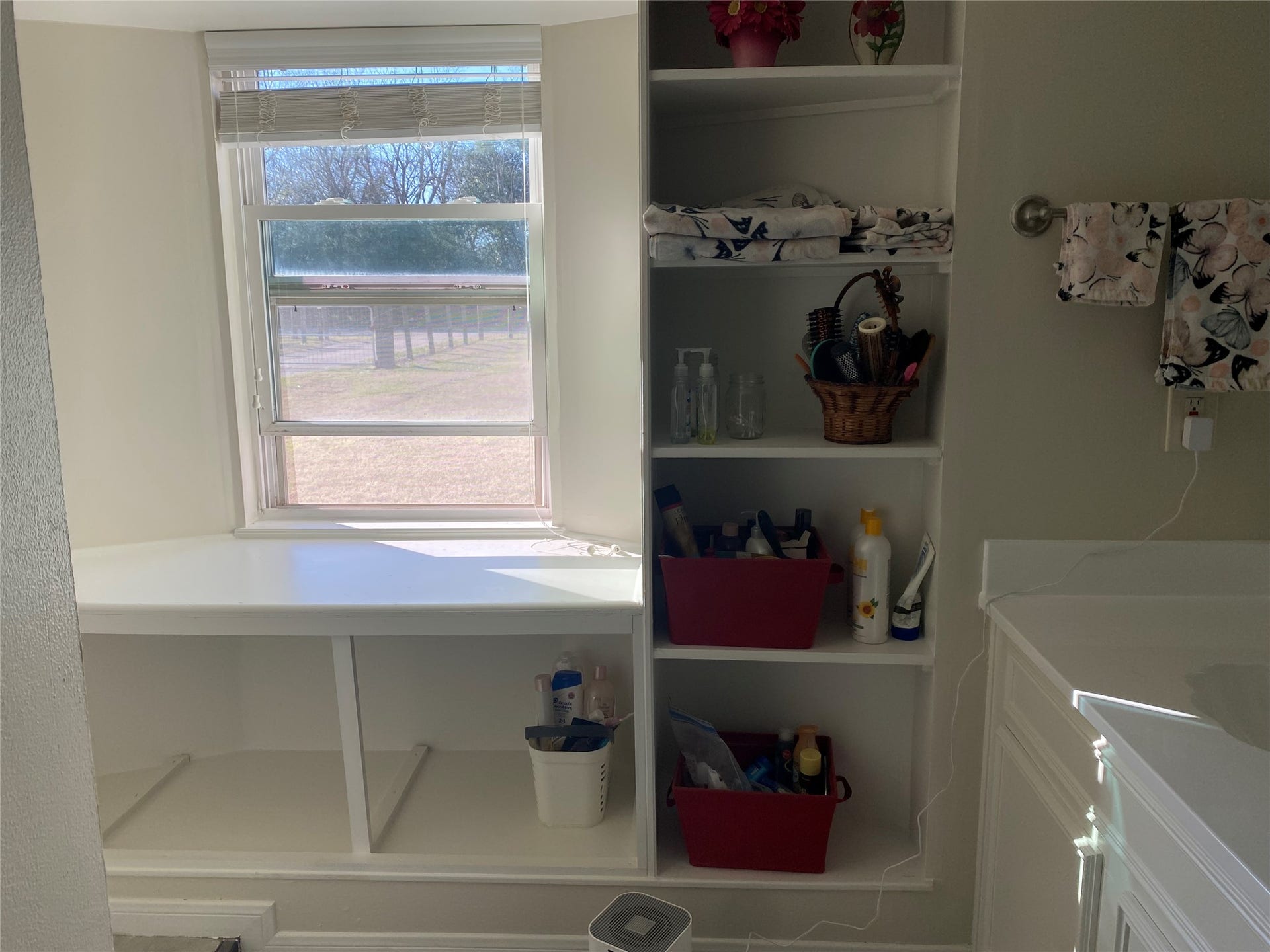 17230 Bell Street, Hockley, TX 77447