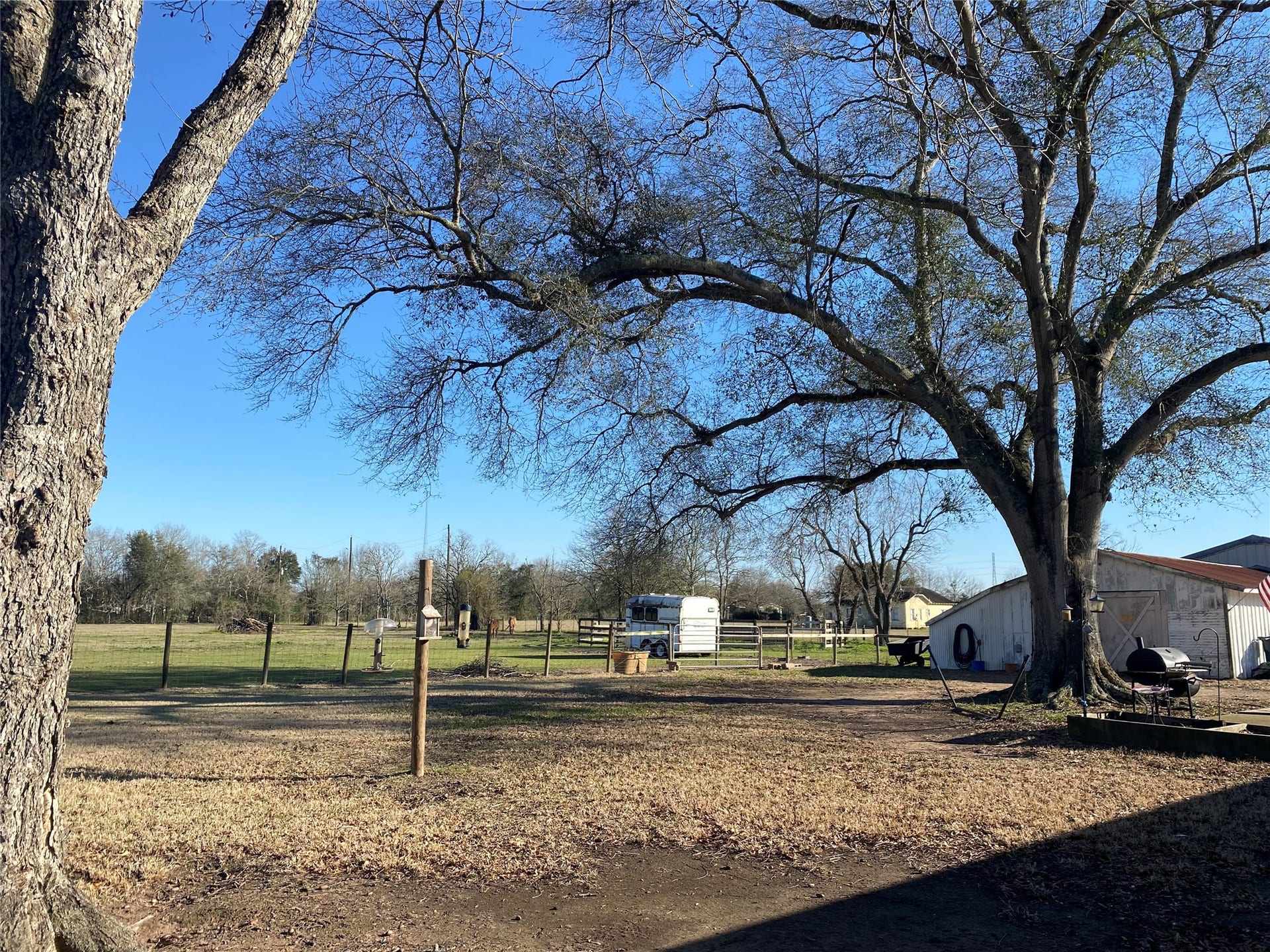 17230 Bell Street, Hockley, TX 77447