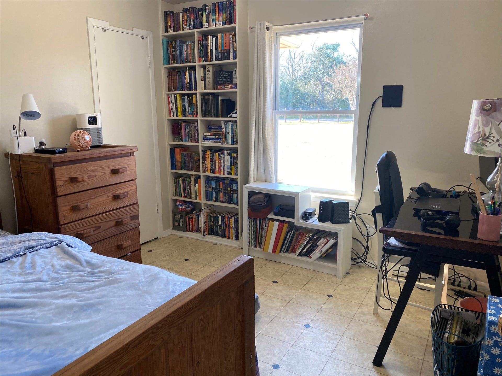 17230 Bell Street, Hockley, TX 77447