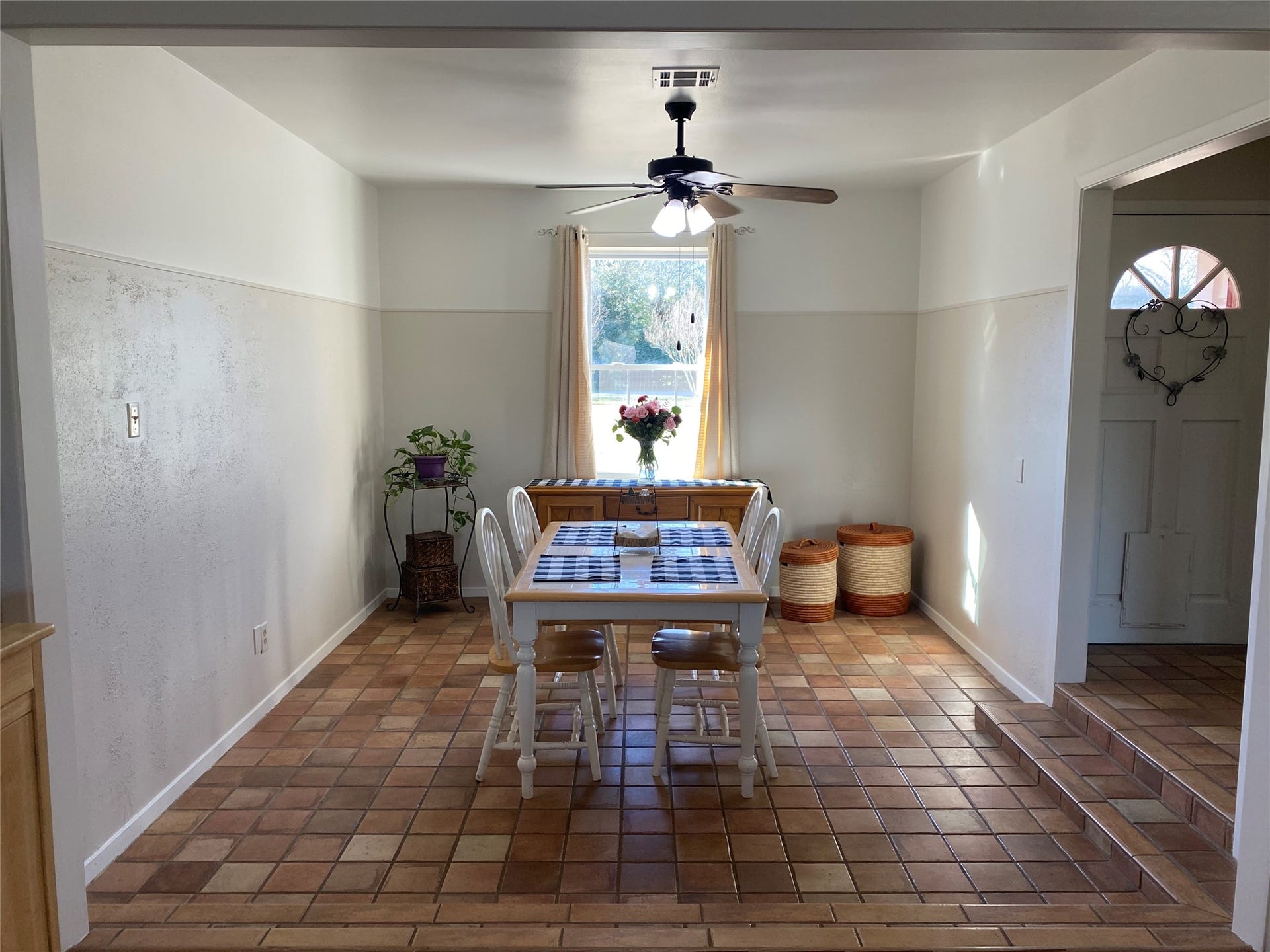 17230 Bell Street, Hockley, TX 77447
