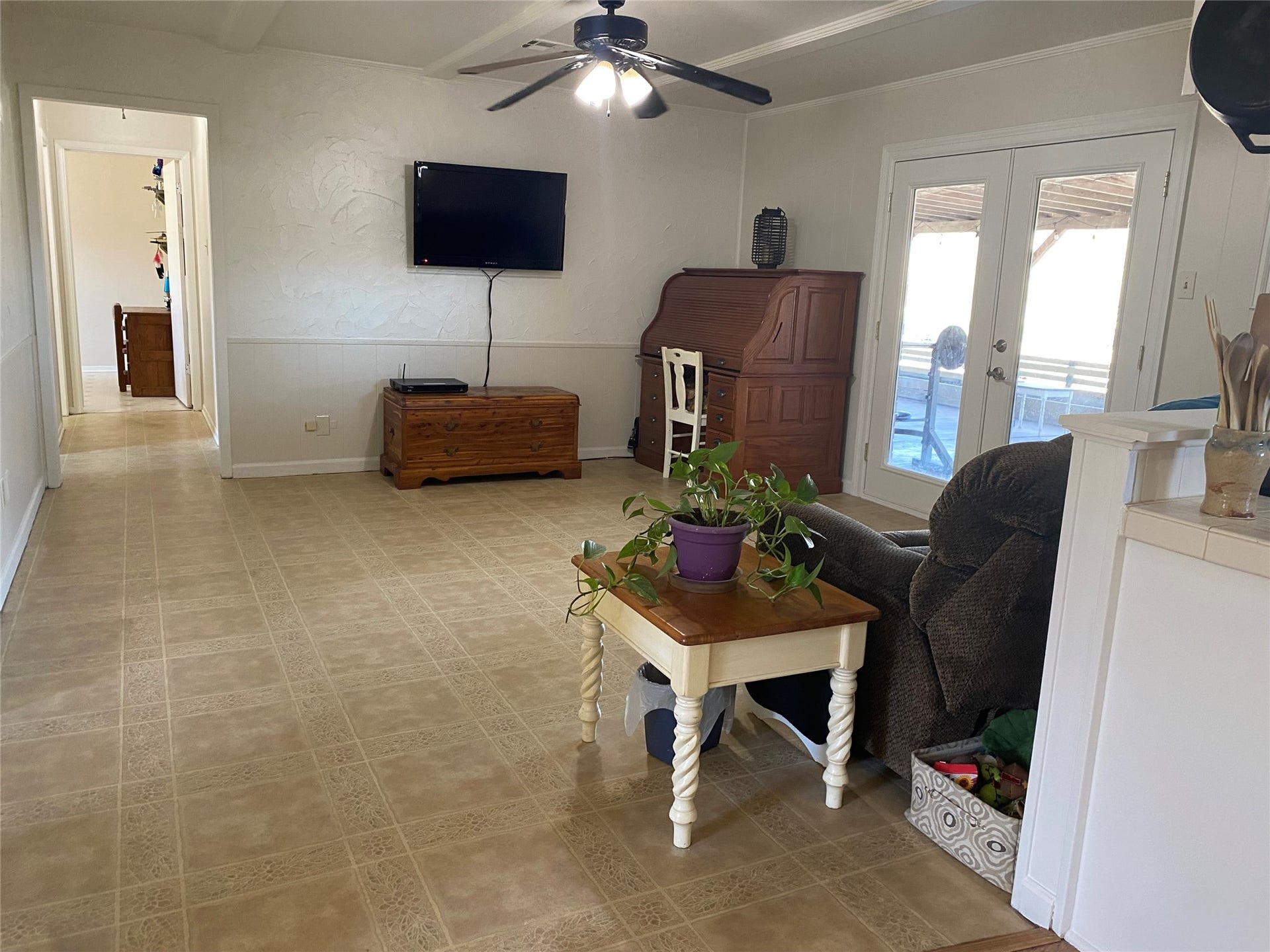 17230 Bell Street, Hockley, TX 77447
