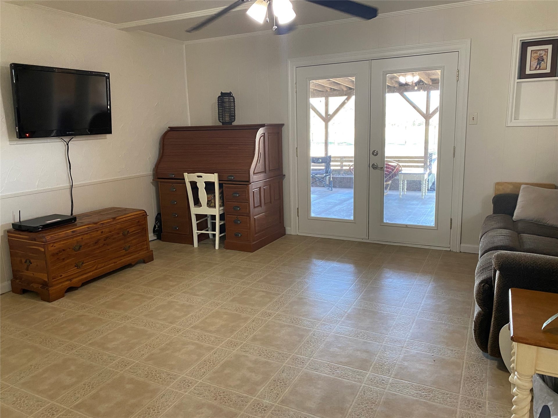 17230 Bell Street, Hockley, TX 77447