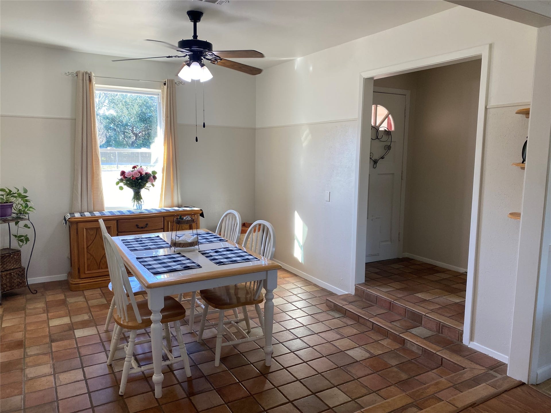 17230 Bell Street, Hockley, TX 77447