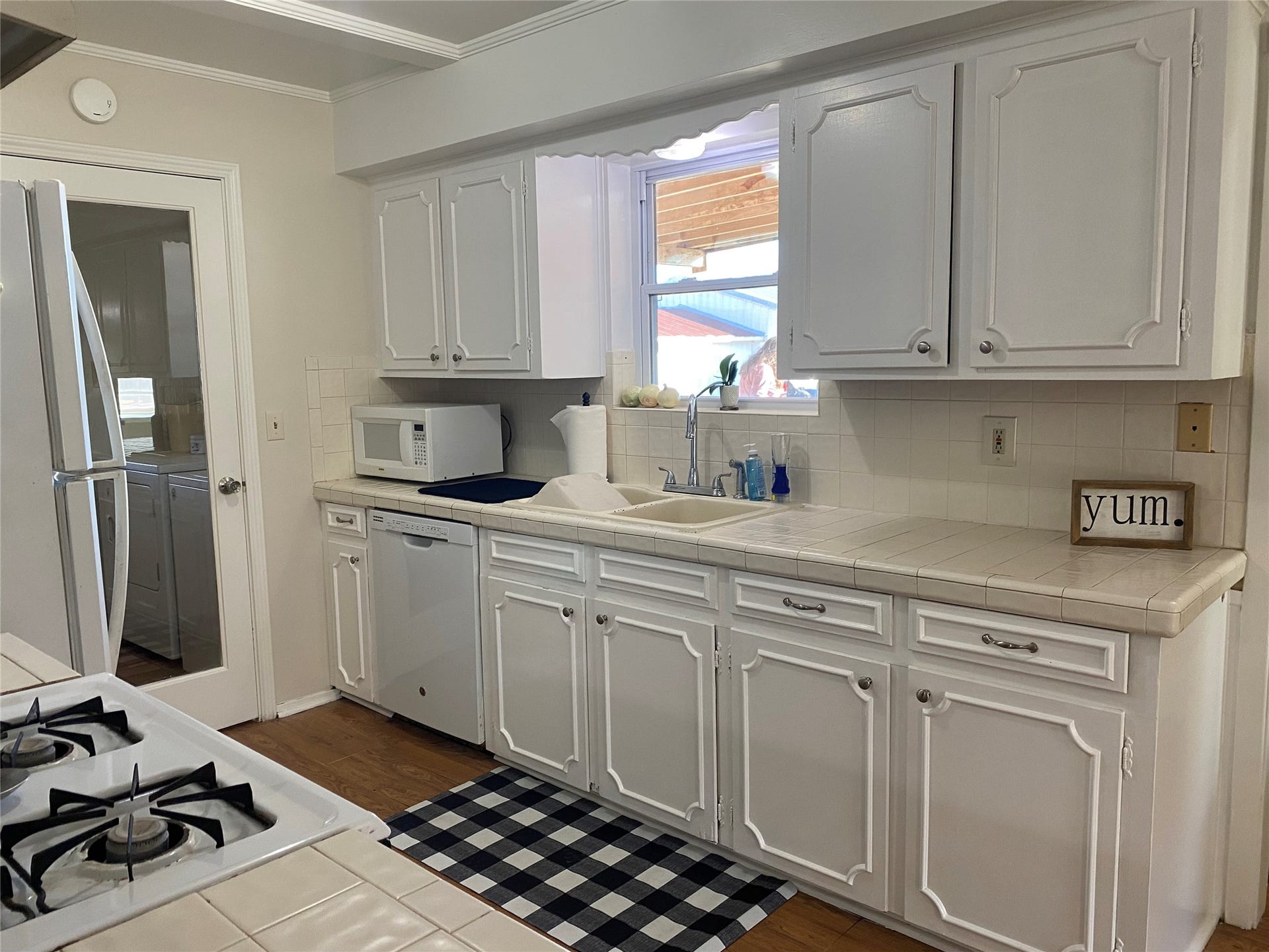 17230 Bell Street, Hockley, TX 77447