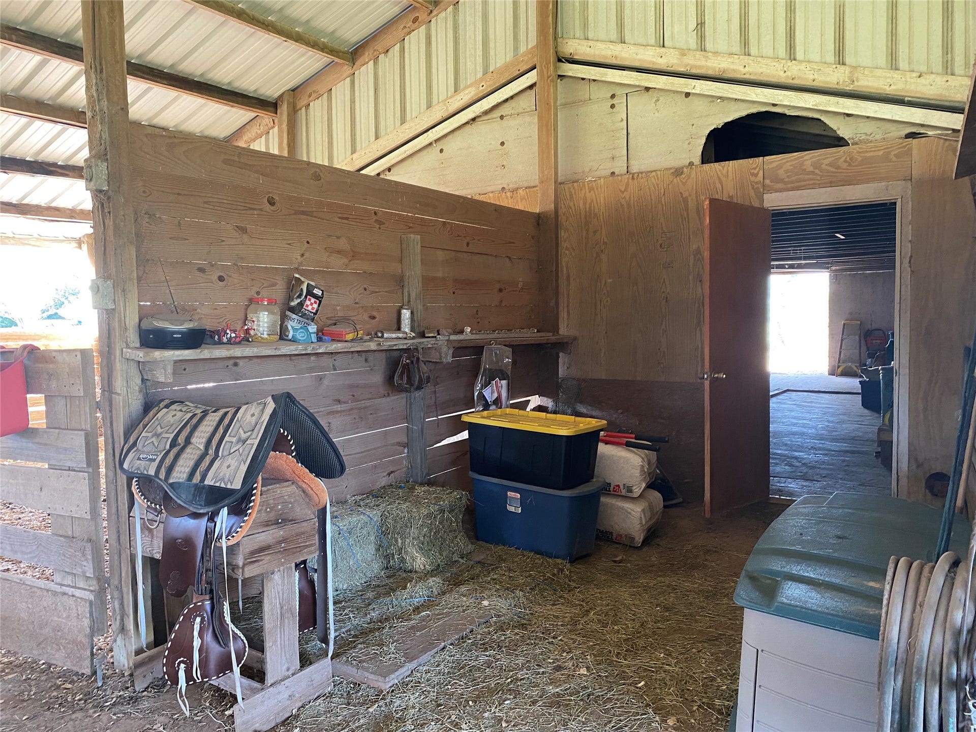 17230 Bell Street, Hockley, TX 77447