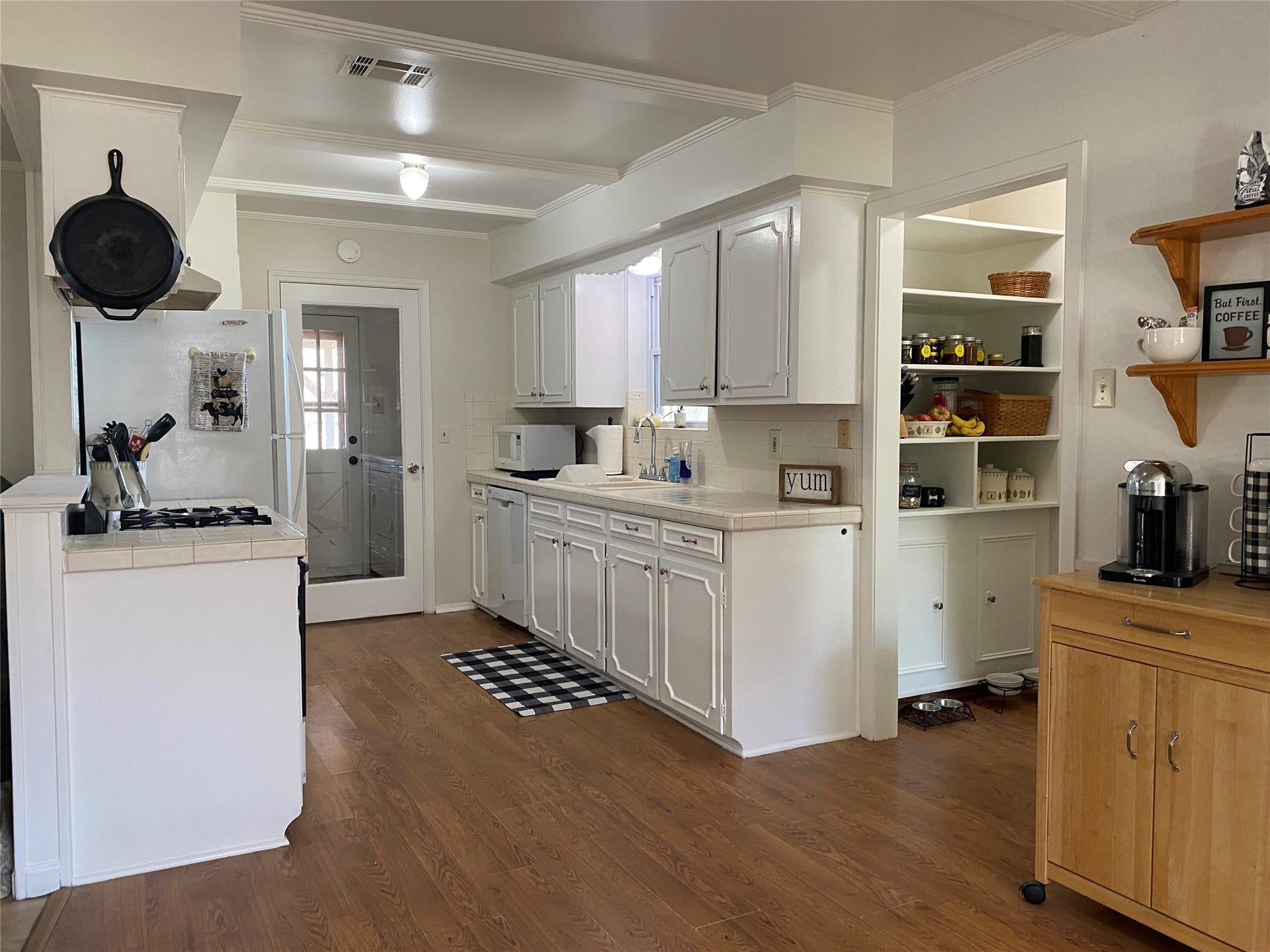 17230 Bell Street, Hockley, TX 77447