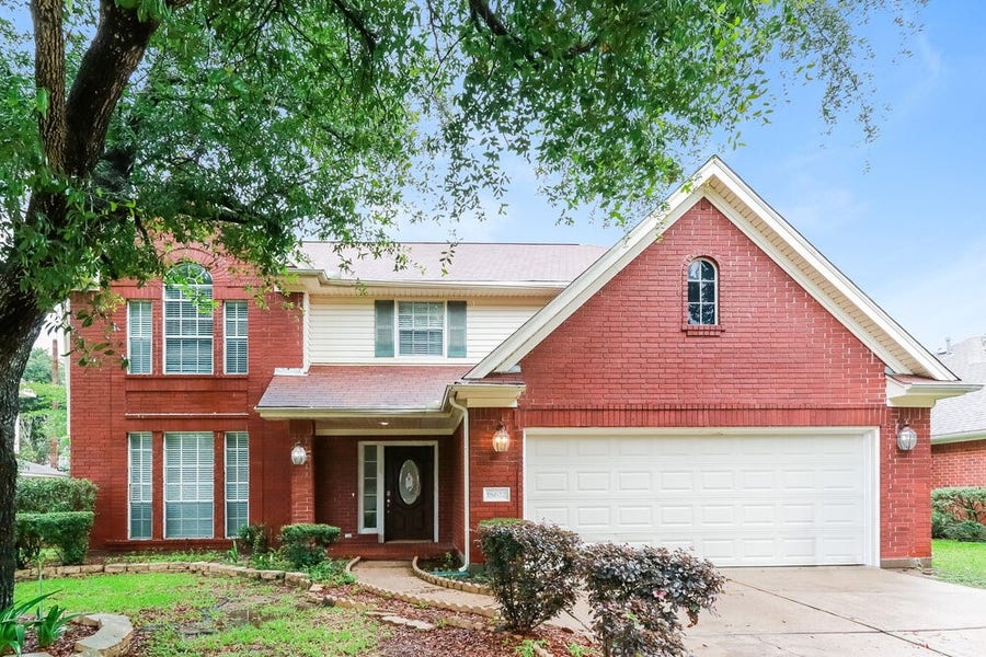 Property photo for 18622 Sandelford Drive, Katy, TX