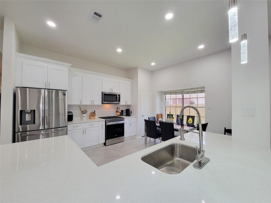 Property photo for 7919 Hidden Oaks Lane, Houston, TX