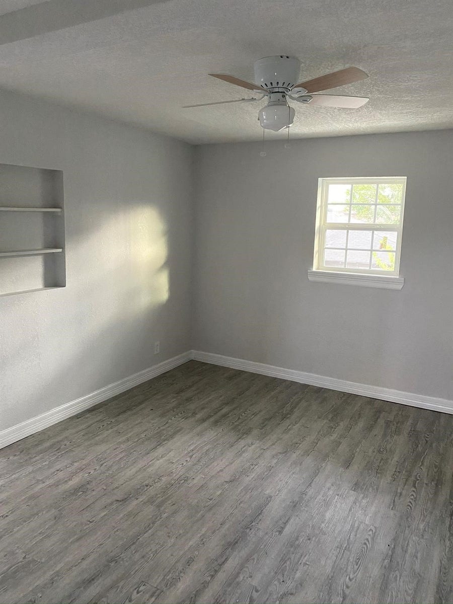 Property photo for 2518 Lidstone Street, #8, Houston, TX