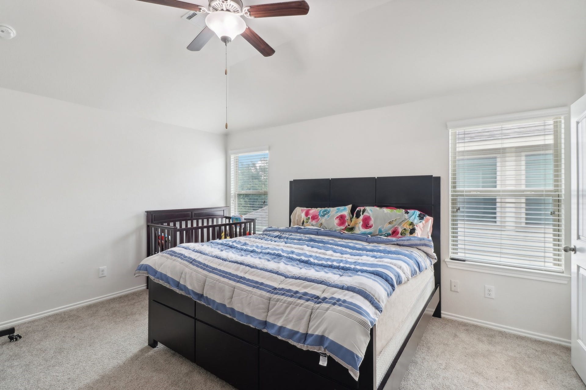 1827 Acorn Glen Trail, Fresno, TX 77545 1827 Acorn Glen Trail, Fresno, TX 77545