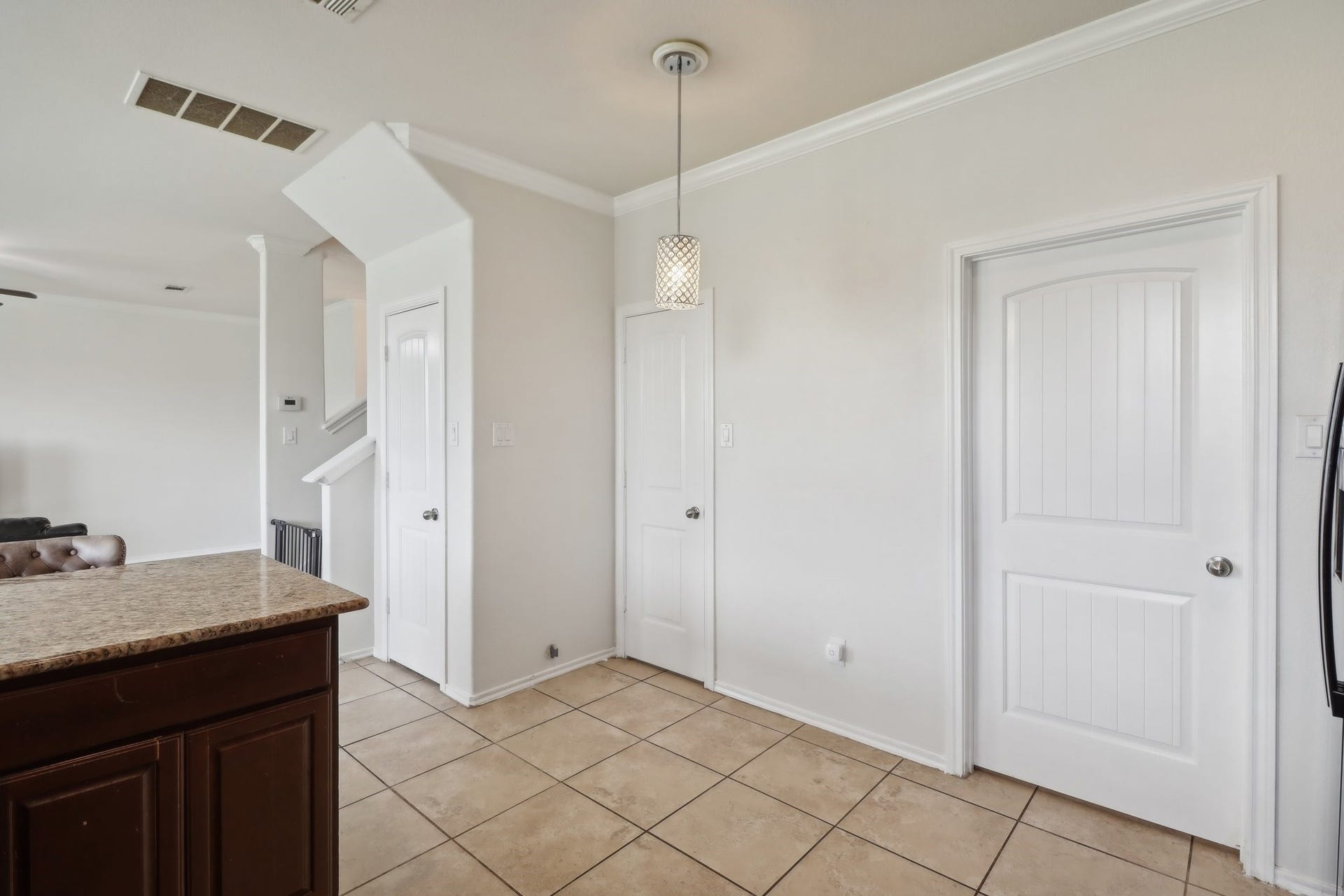 1827 Acorn Glen Trail, Fresno, TX 77545 1827 Acorn Glen Trail, Fresno, TX 77545