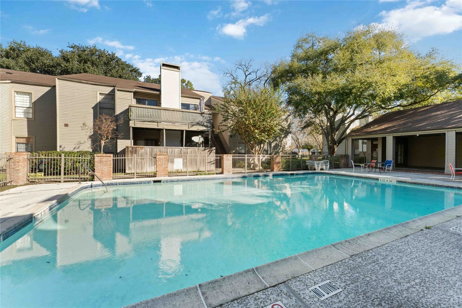 Property photo for 9707 Richmond Avenue, #49, Houston, TX