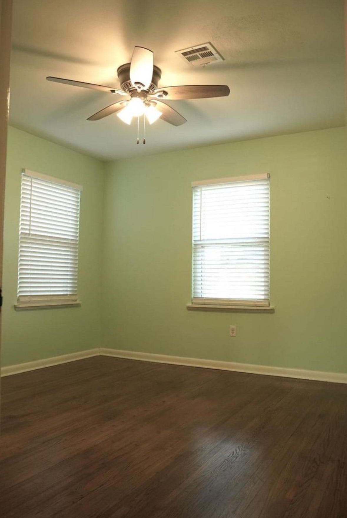 1202 Mac Drive, Sweeny, TX 77480 1202 Mac Drive, Sweeny, TX 77480