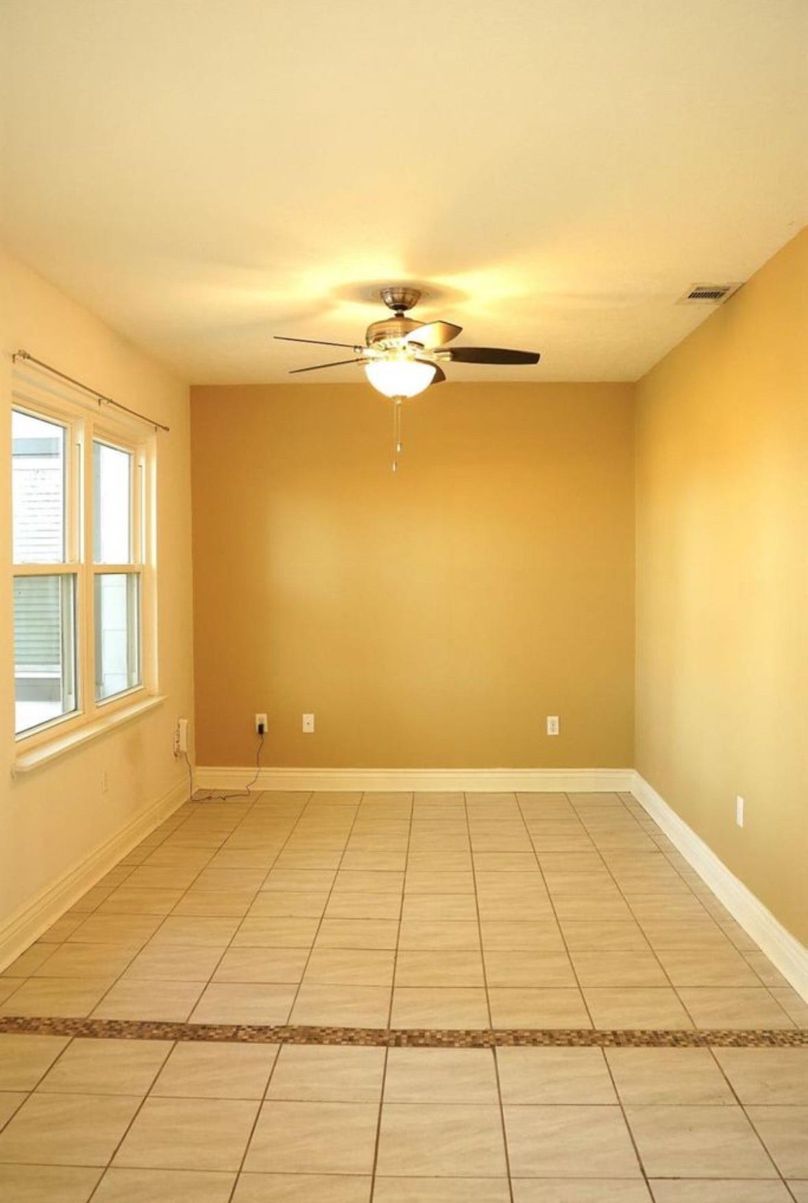 1202 Mac Drive, Sweeny, TX 77480 1202 Mac Drive, Sweeny, TX 77480