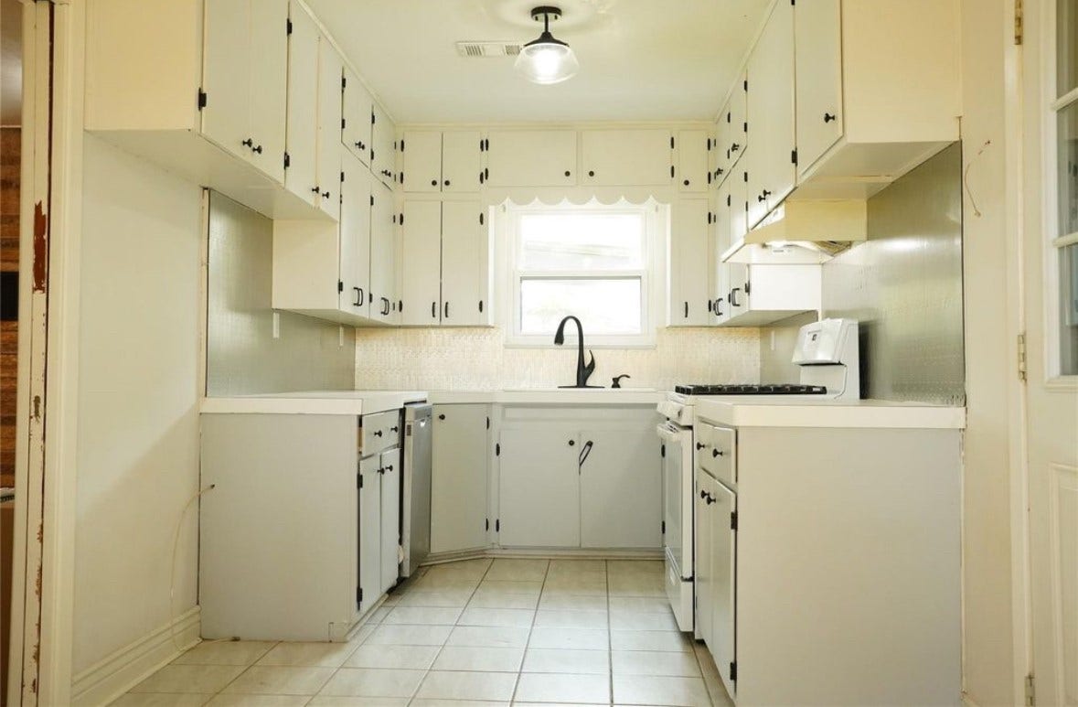 1202 Mac Drive, Sweeny, TX 77480 1202 Mac Drive, Sweeny, TX 77480
